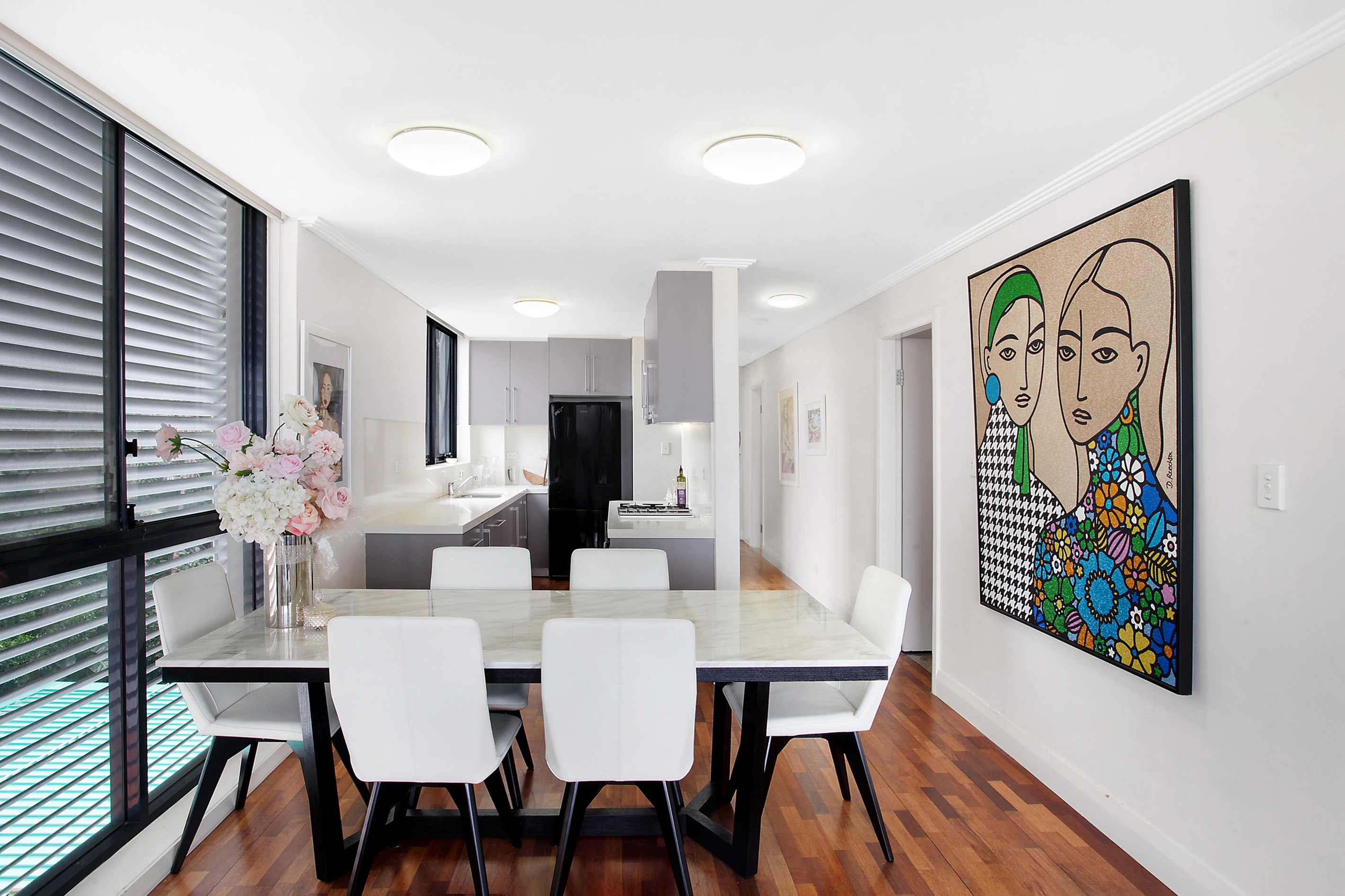 3/22 Clarke Street, Vaucluse, NSW 2030