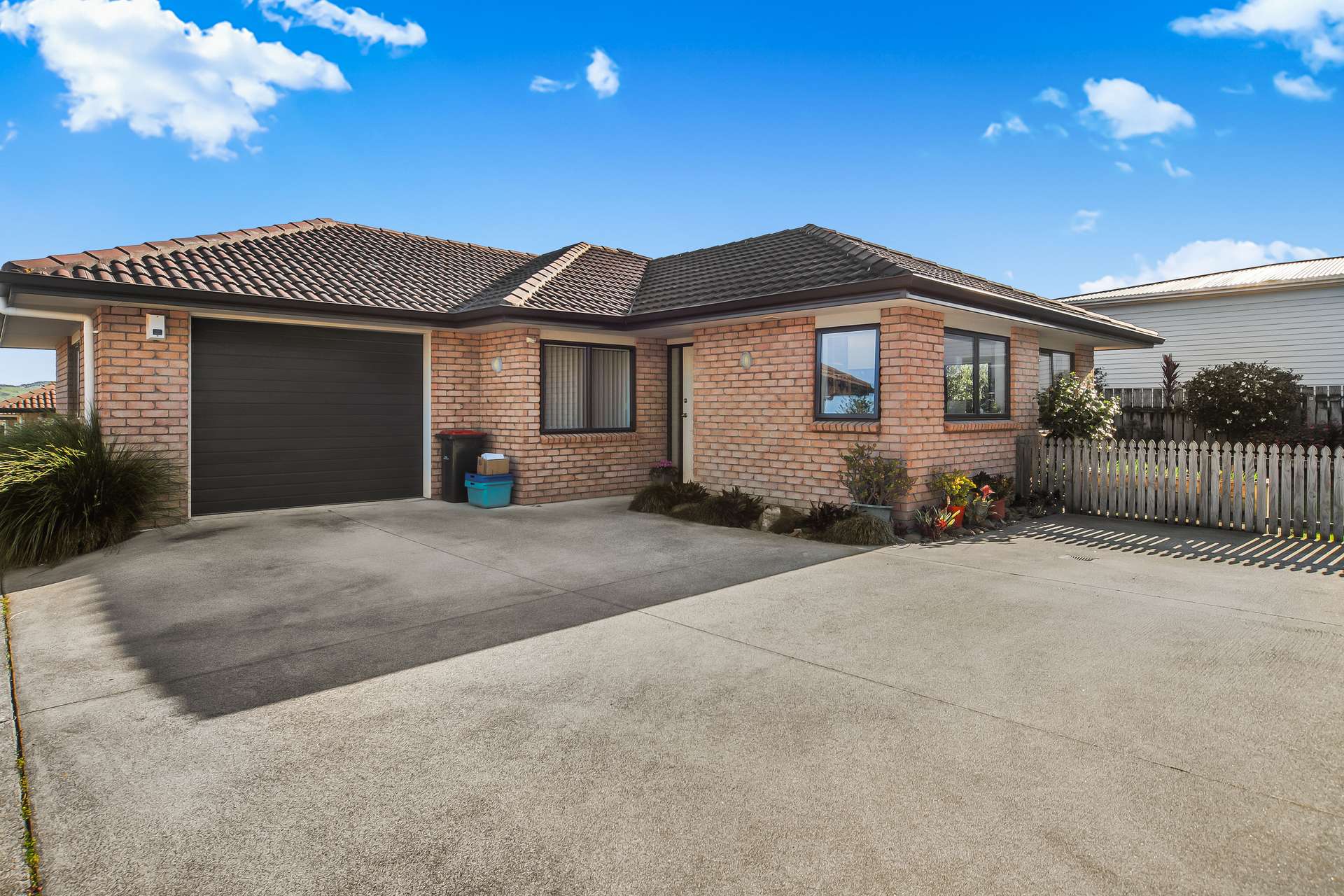 23a Buckland Road, Tuakau, Franklin Real Estate Ray White New Zealand