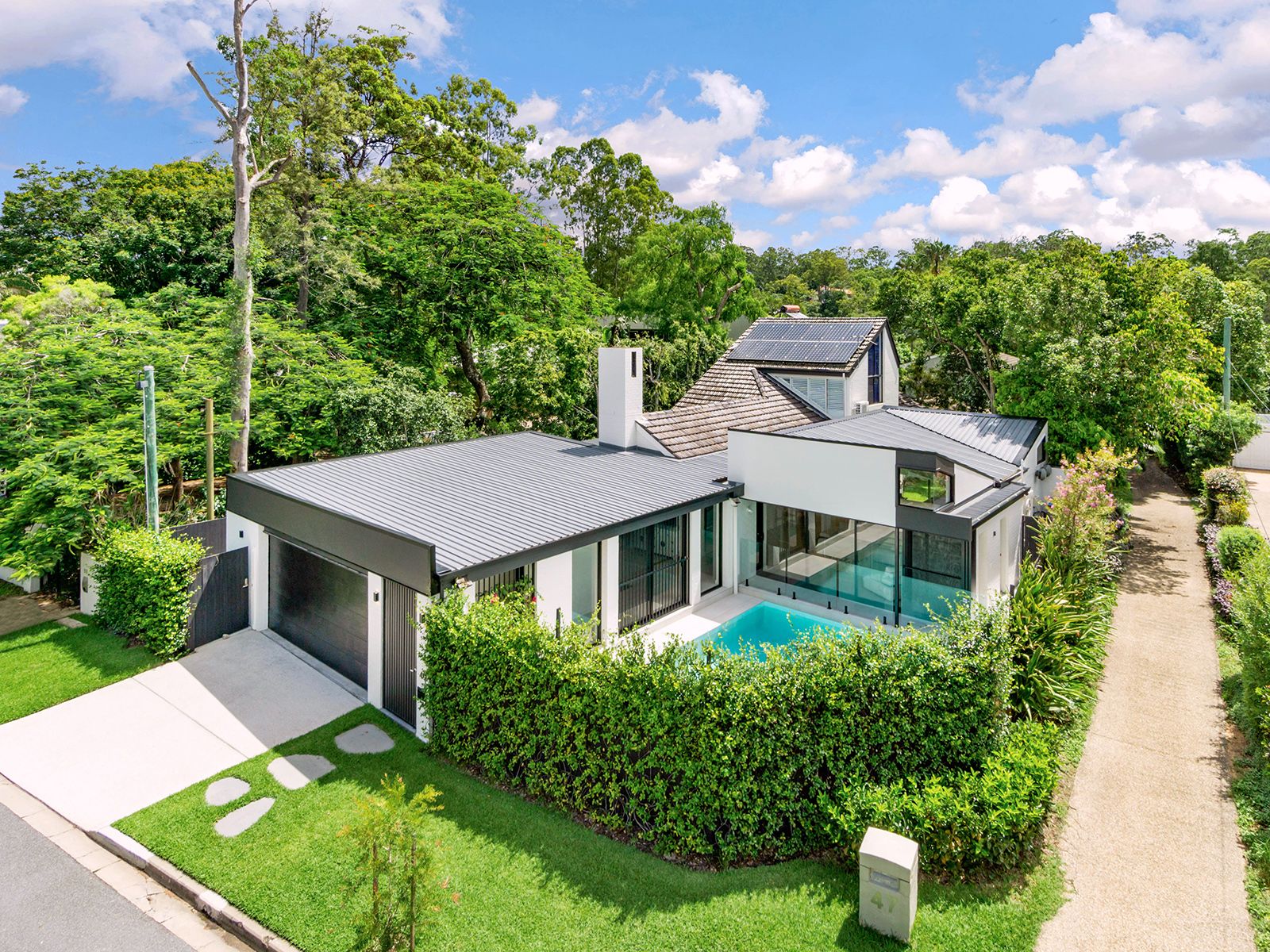 49 Sutton Street, Chelmer QLD 4068