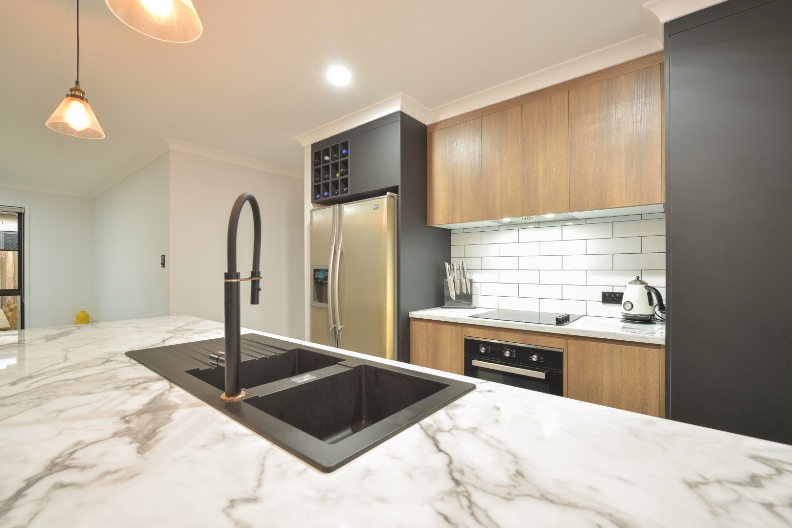 4 Tattler Close, Glen Eden, QLD 4680