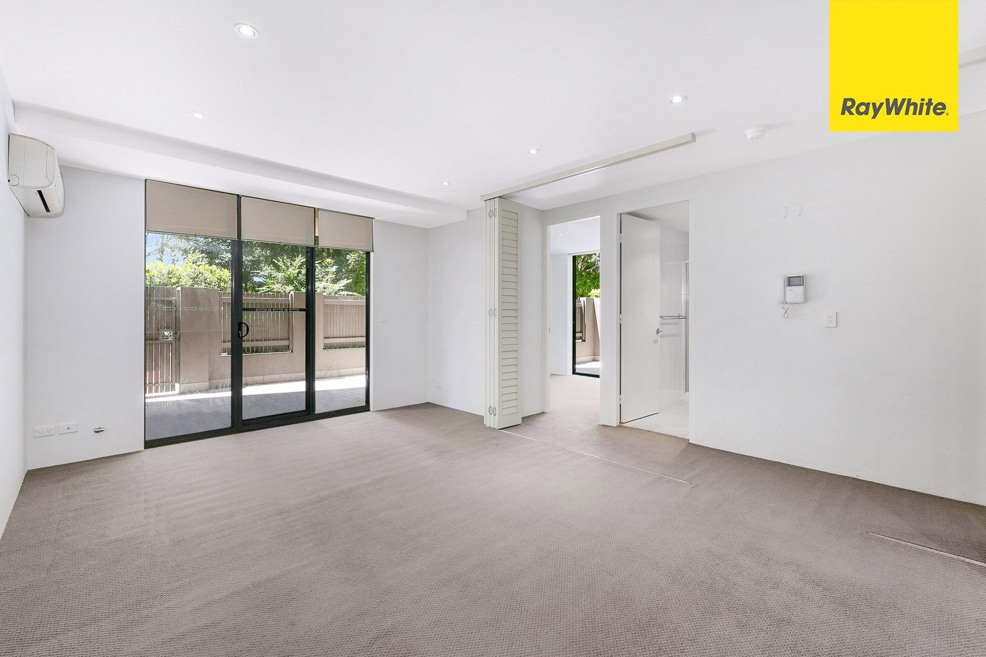 2/12-18 Orara Street, Waitara, NSW 2077