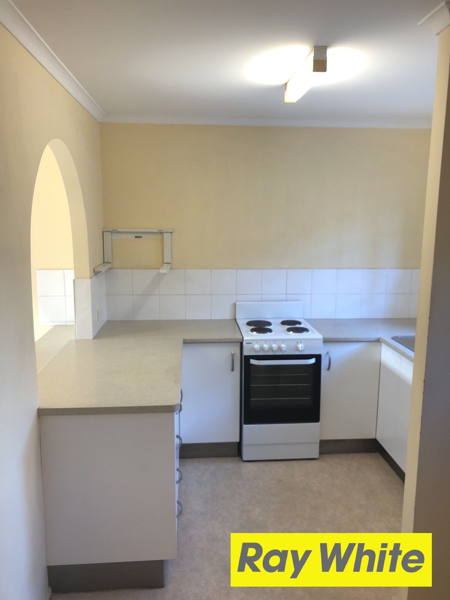 1/4 Arac Street, Woodridge, QLD 4114