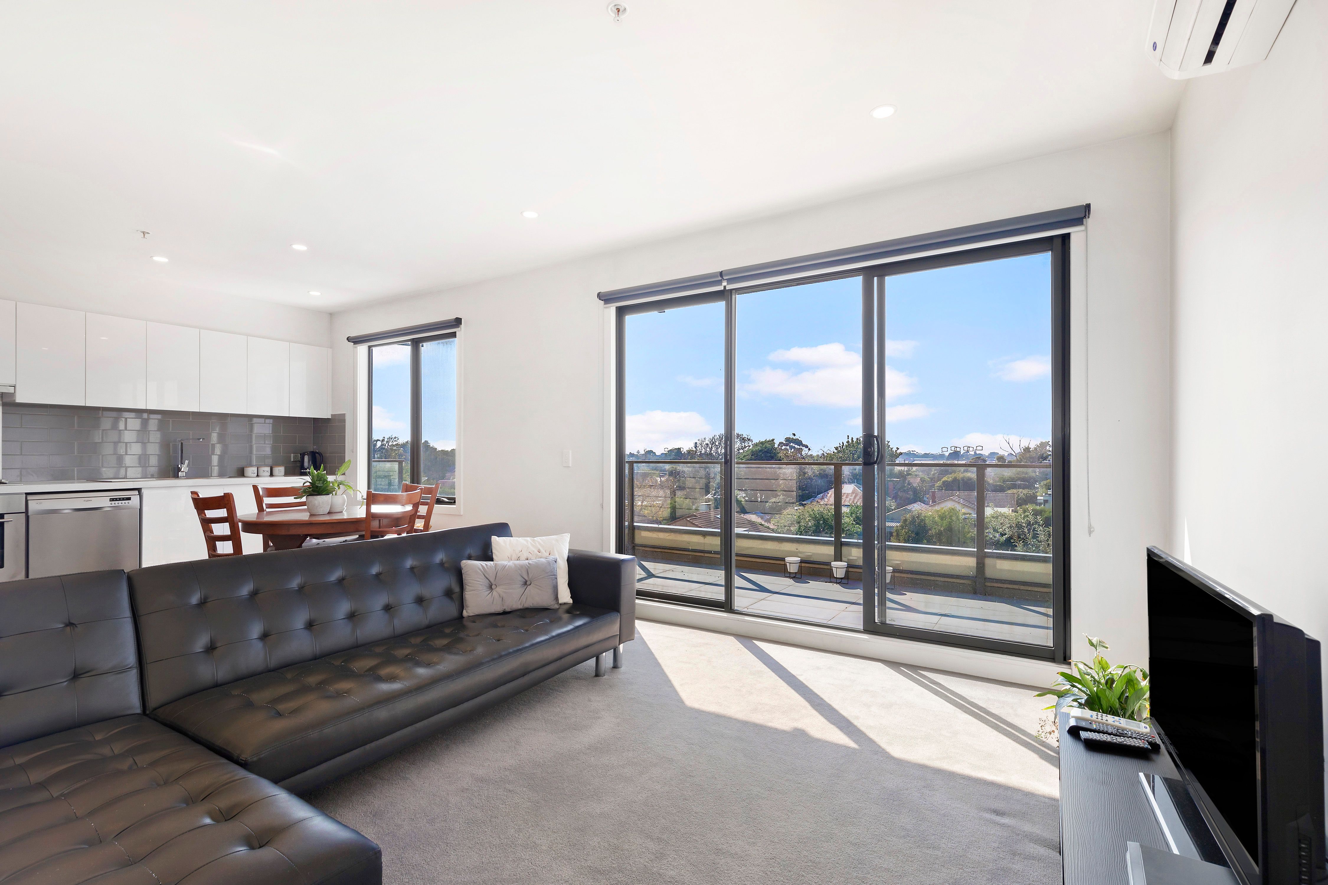 3/8 Ebdale Street, Frankston, VIC 3199
