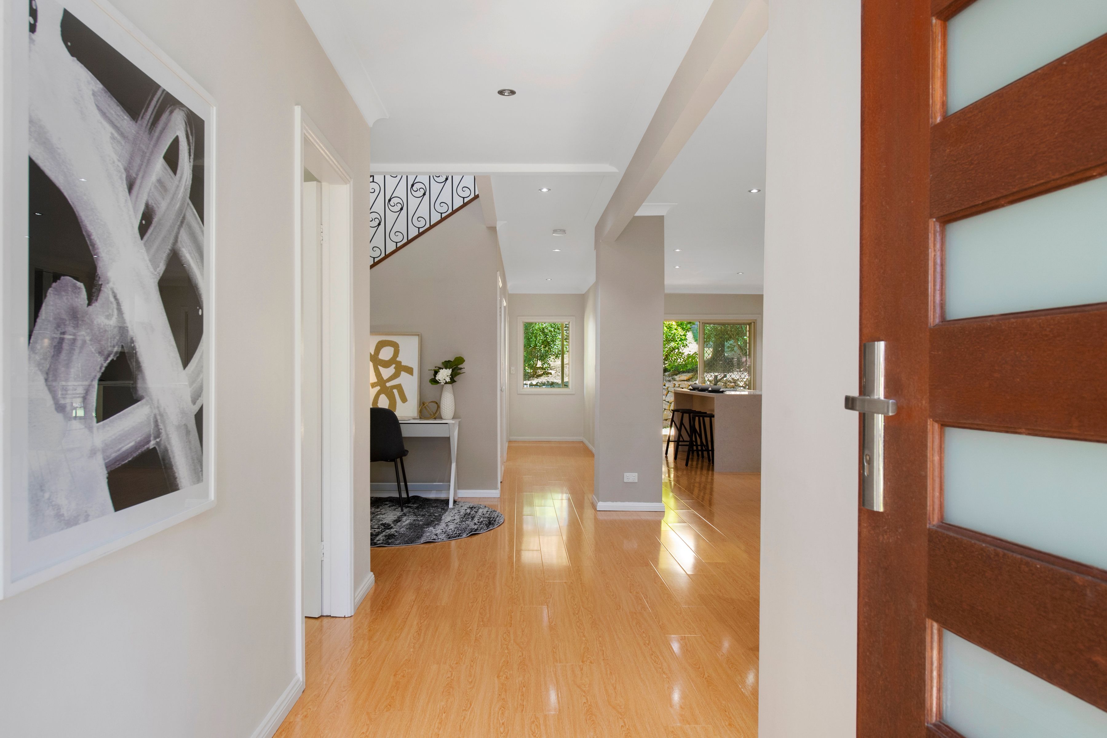 20 David Road, Castle Hill, NSW 2154