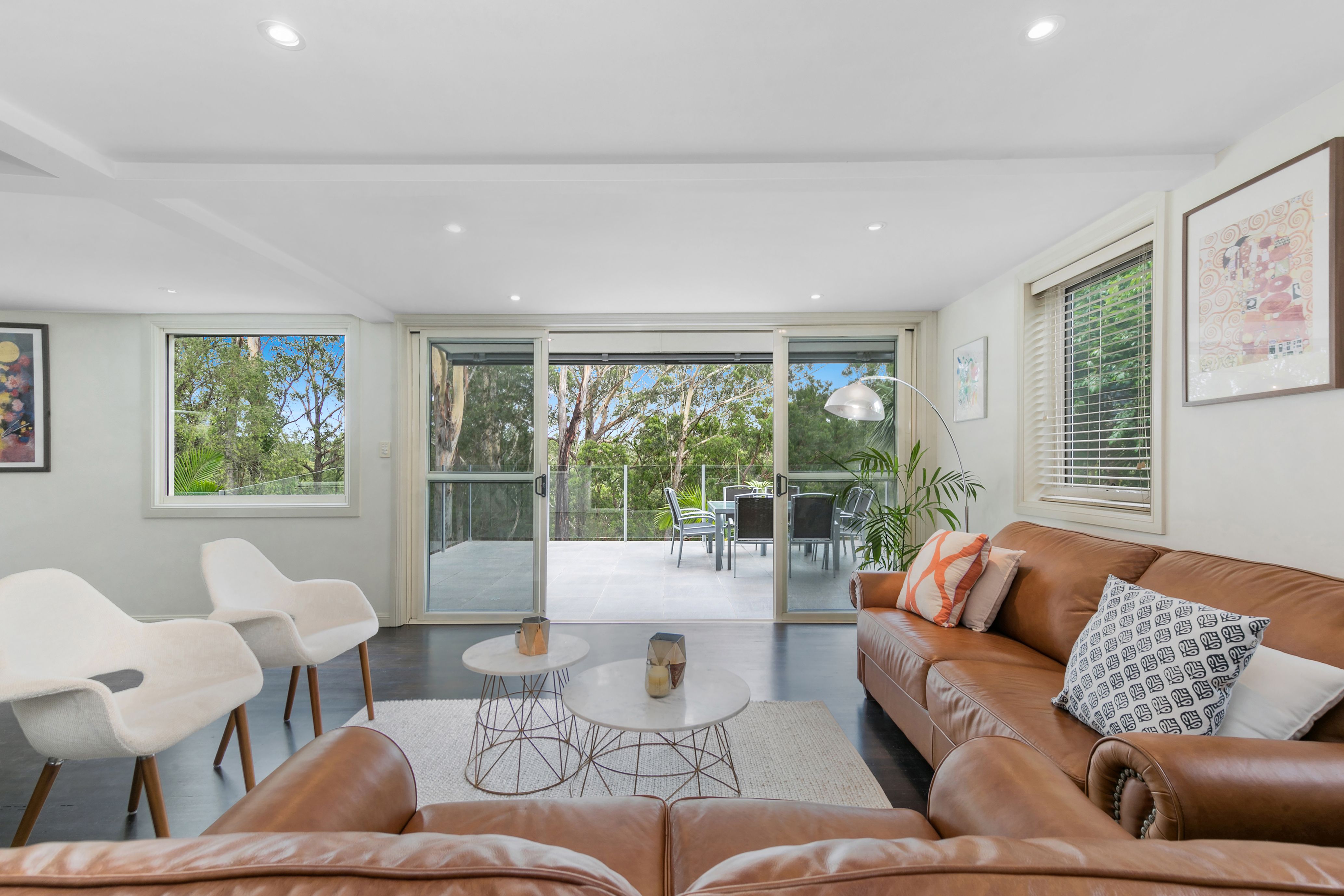 45 Wallalong Crescent, West Pymble, NSW 2073