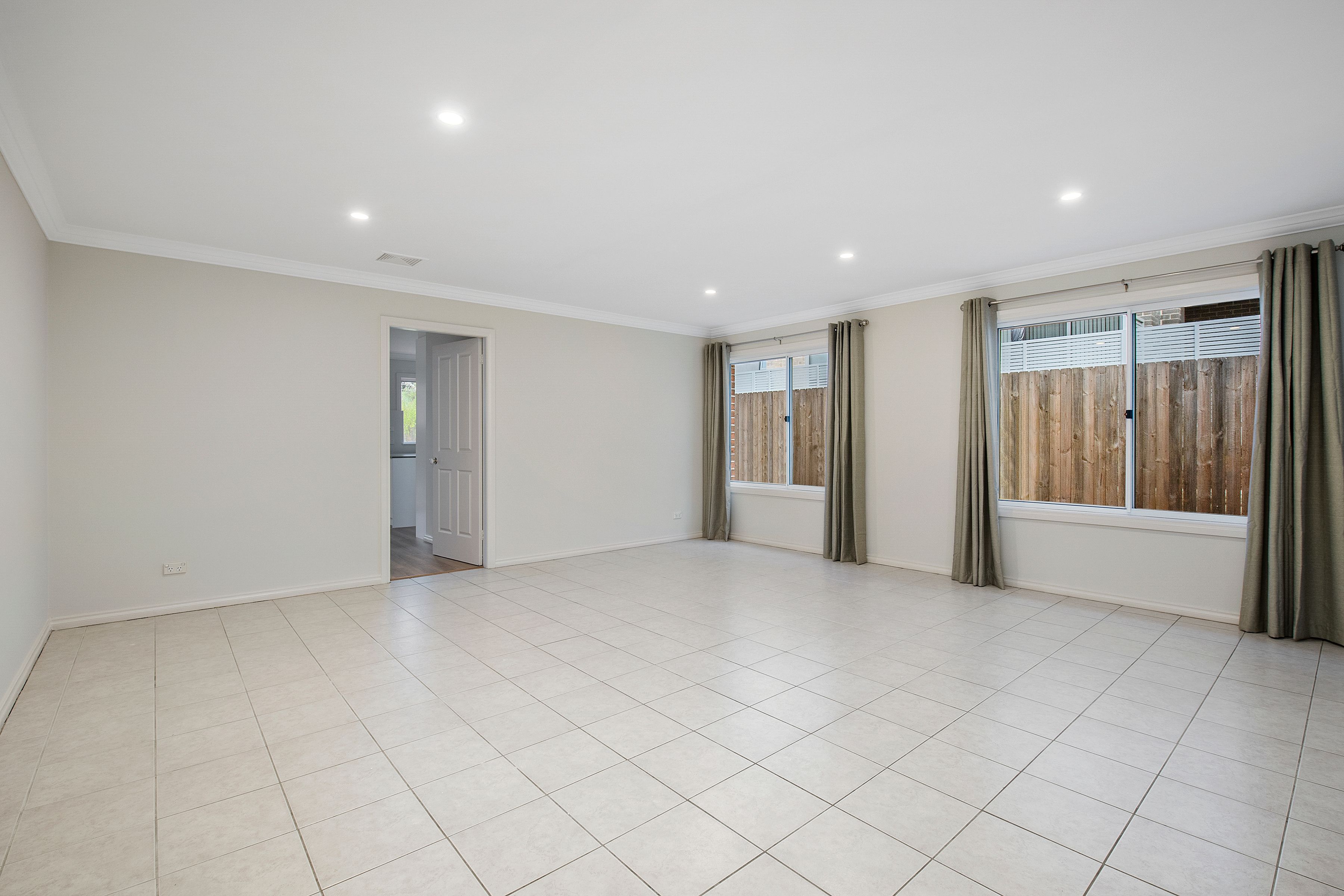 34 Lords Avenue, Asquith, NSW 2077