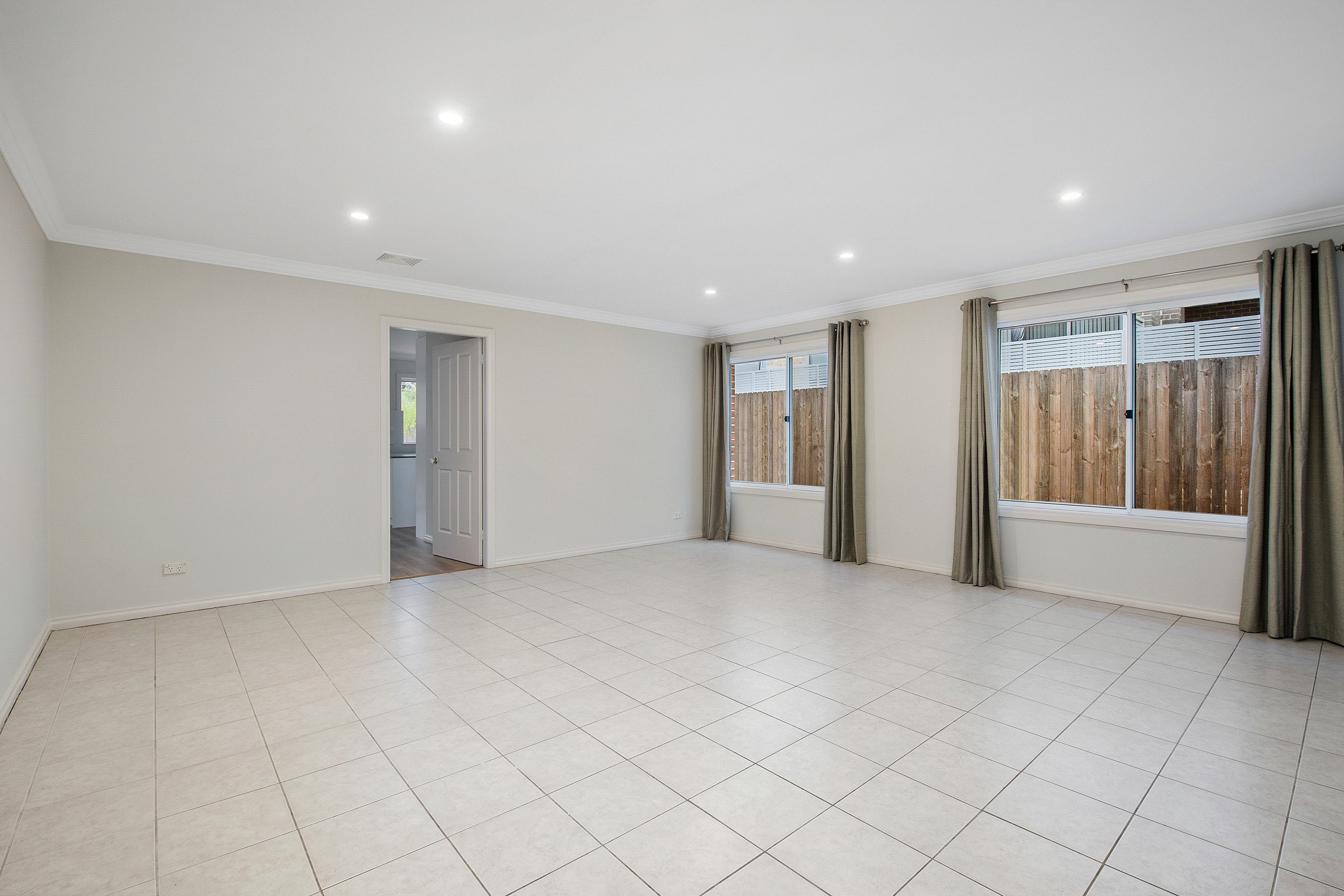 34 Lords Avenue, Asquith, NSW 2077