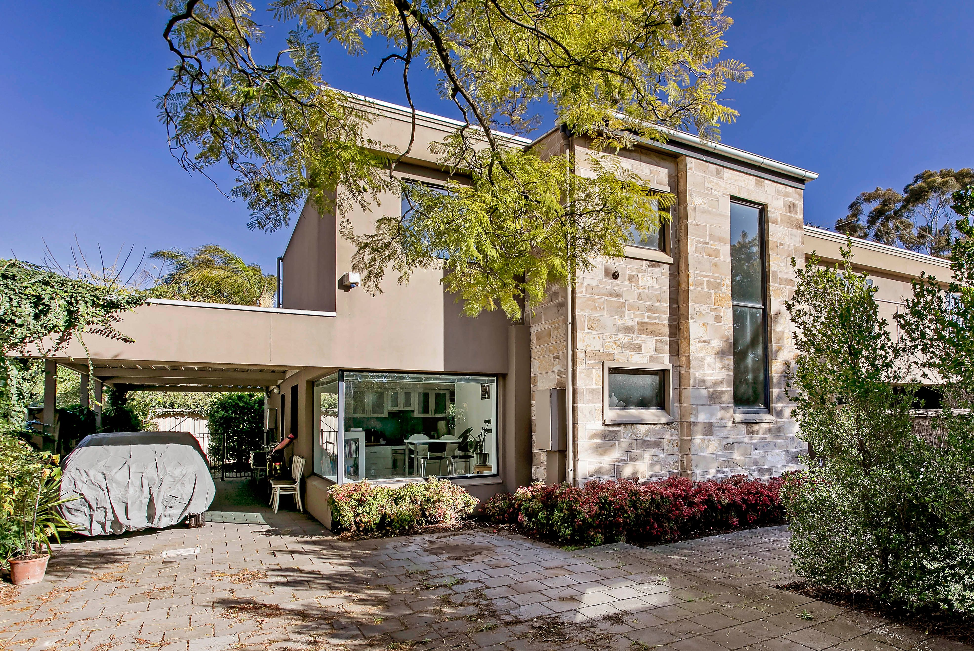 127 Cross Road, Hawthorn, SA 5062