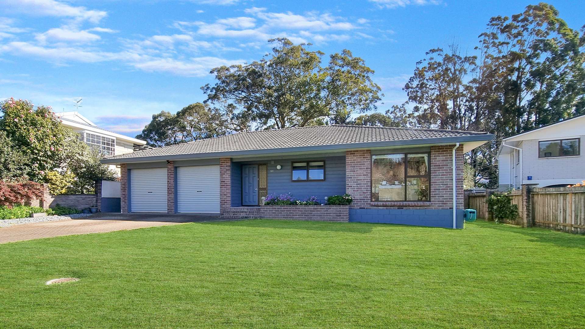 101 Tihi Road, Springfield, Rotorua District Real Estate Ray White