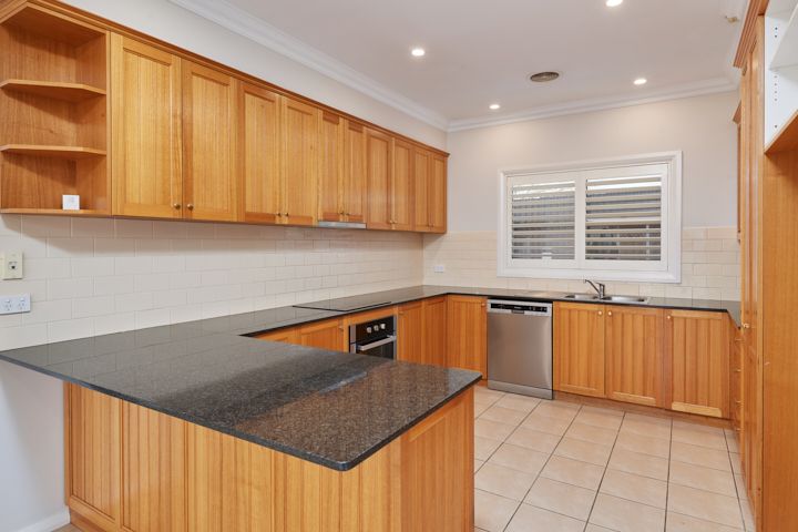 3/110 Tarcutta Street, Wagga Wagga, NSW 2650