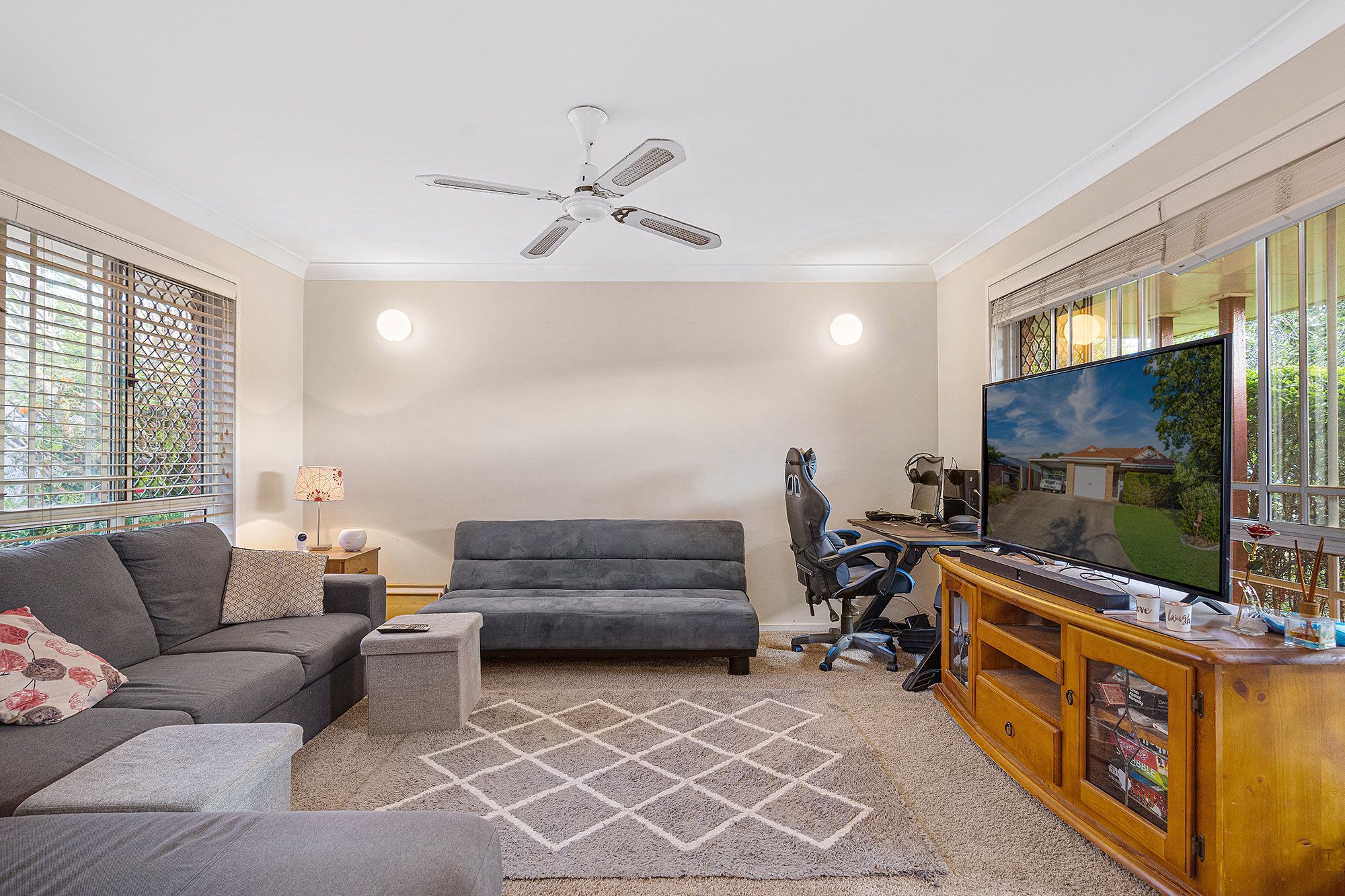 26 Premworth Place, Runcorn, QLD 4113