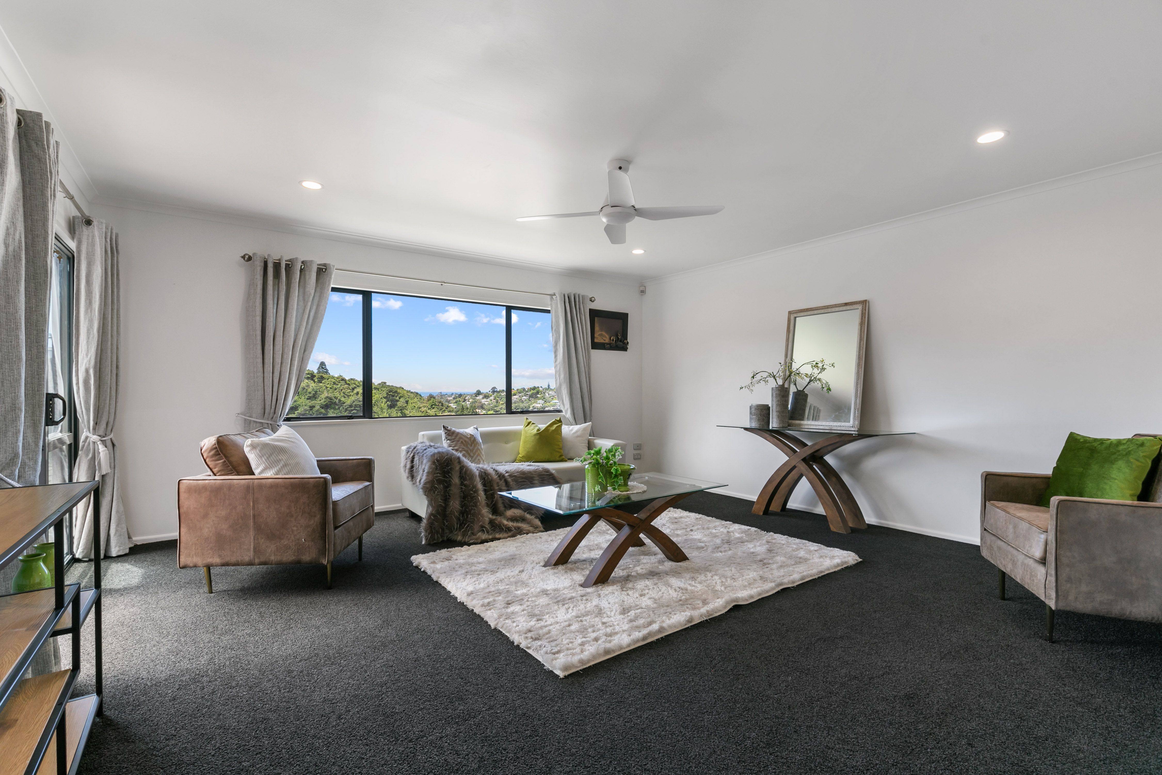 7 Glenreagh Place, Torbay, North Shore City
