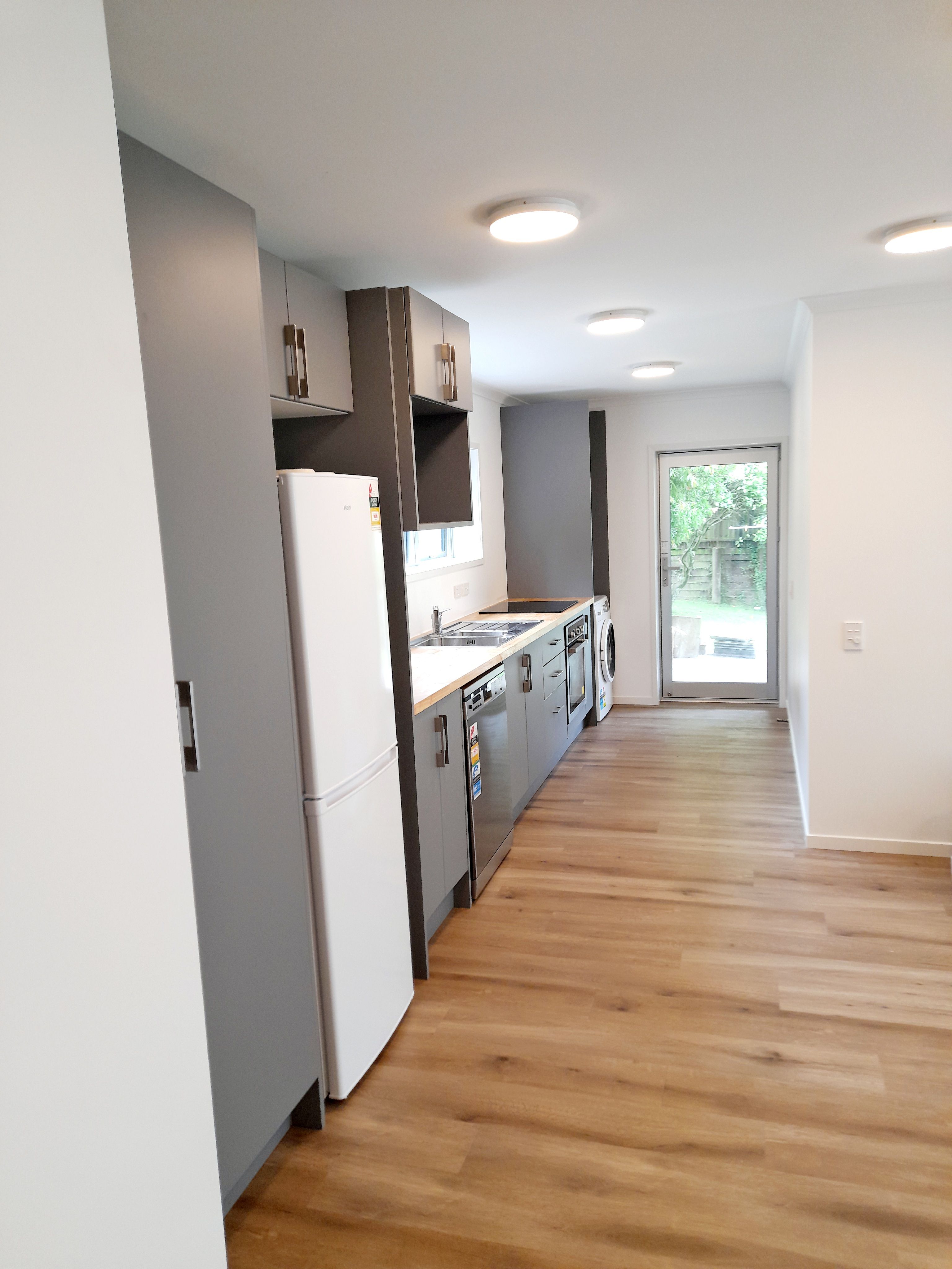 A/31 Halsey Drive, Lynfield, Auckland City