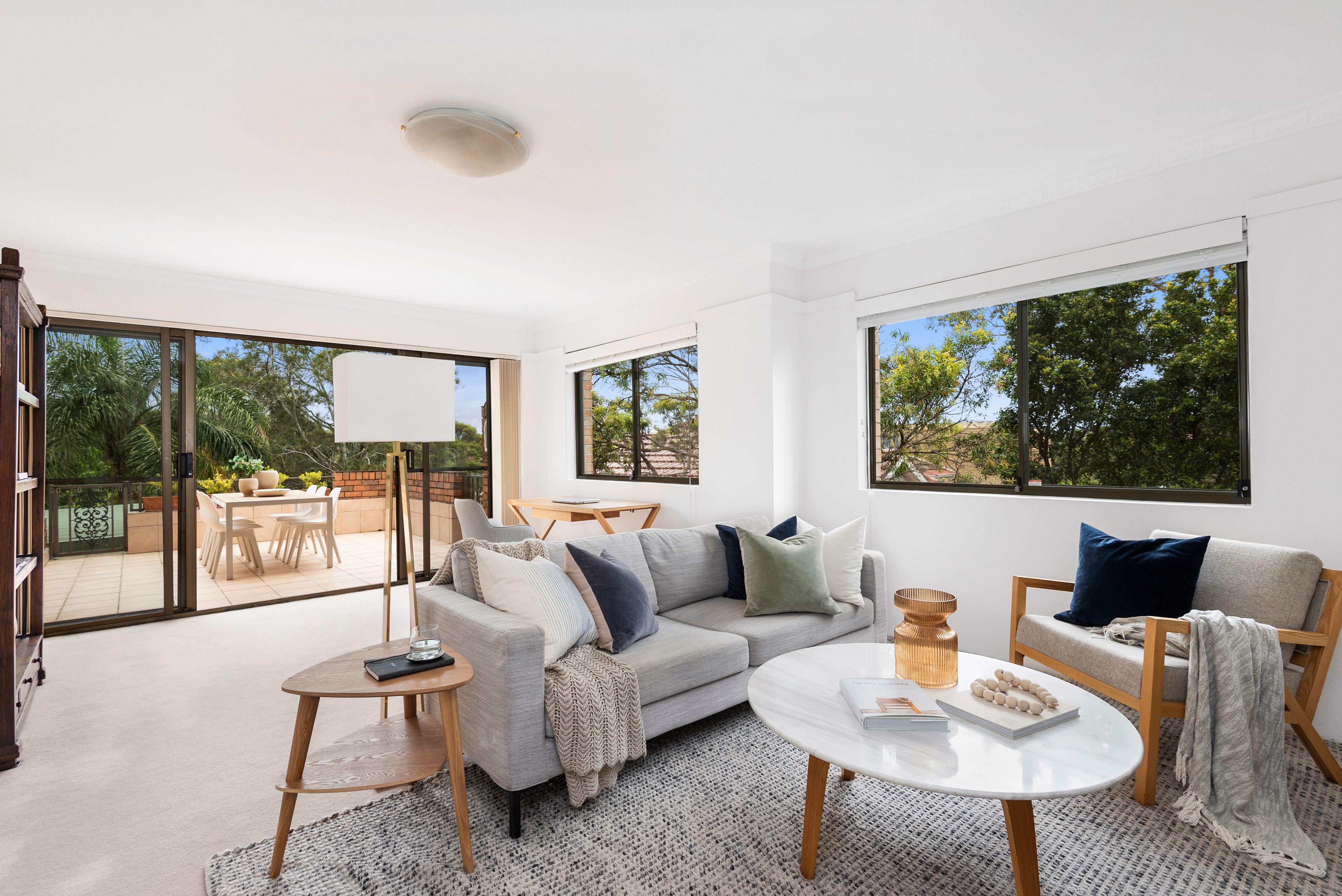 104A Young Street, Cremorne NSW 2090