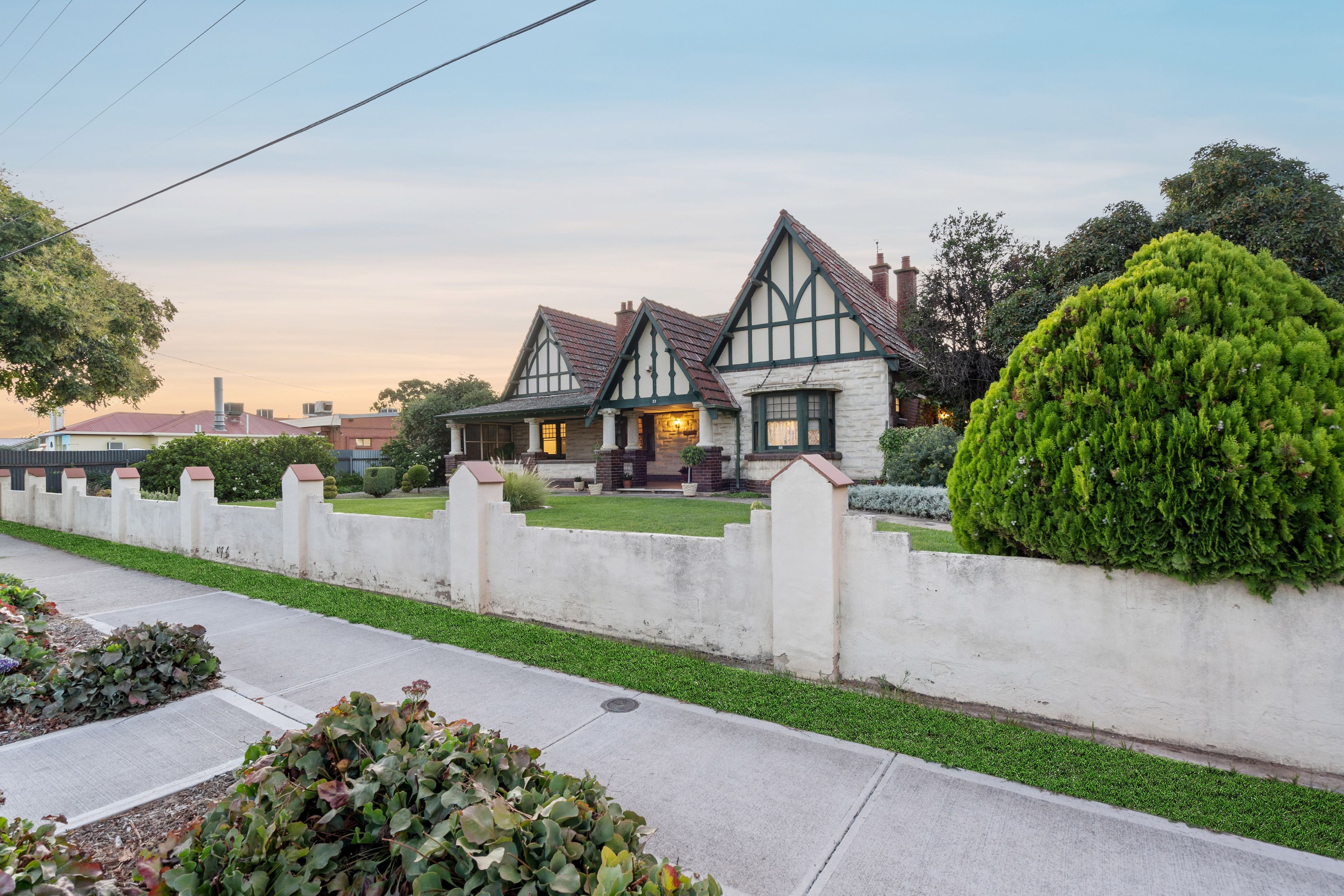 23 Rosetta Street, West Croydon, SA 5008
