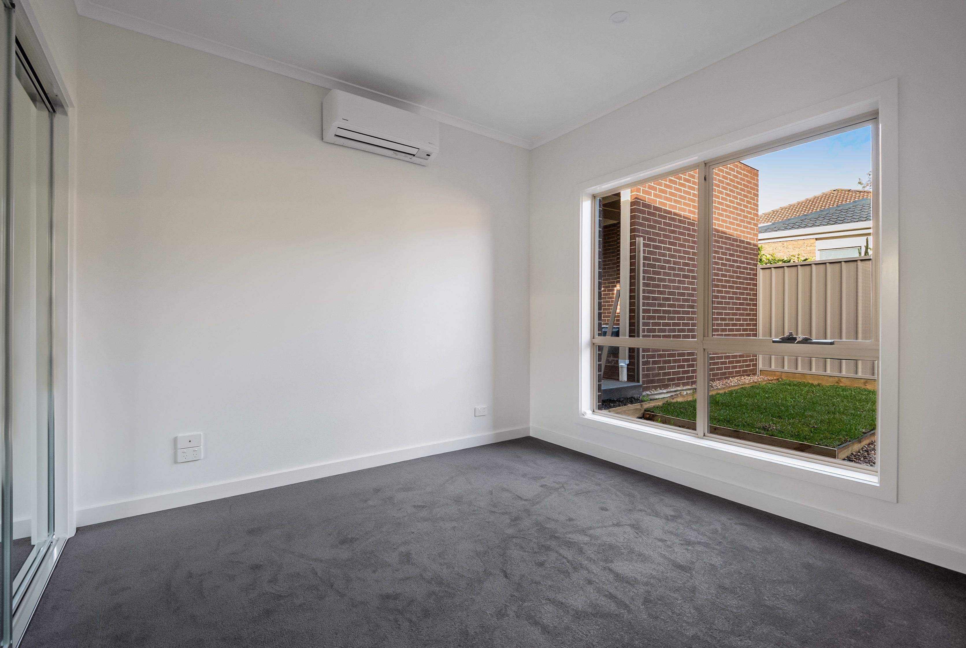 2/1 Primula Close, Bundoora, VIC 3083