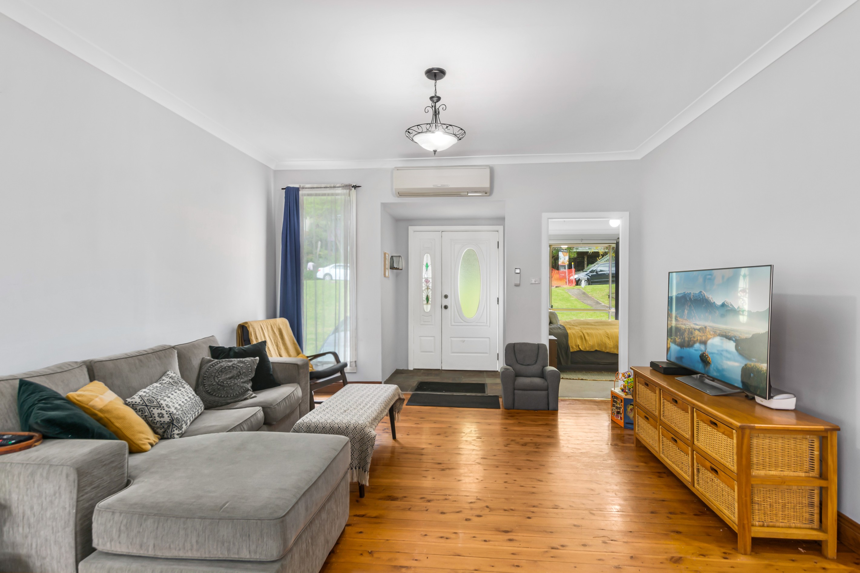 9 Cudgee Crescent, Mount Kembla, NSW 2526
