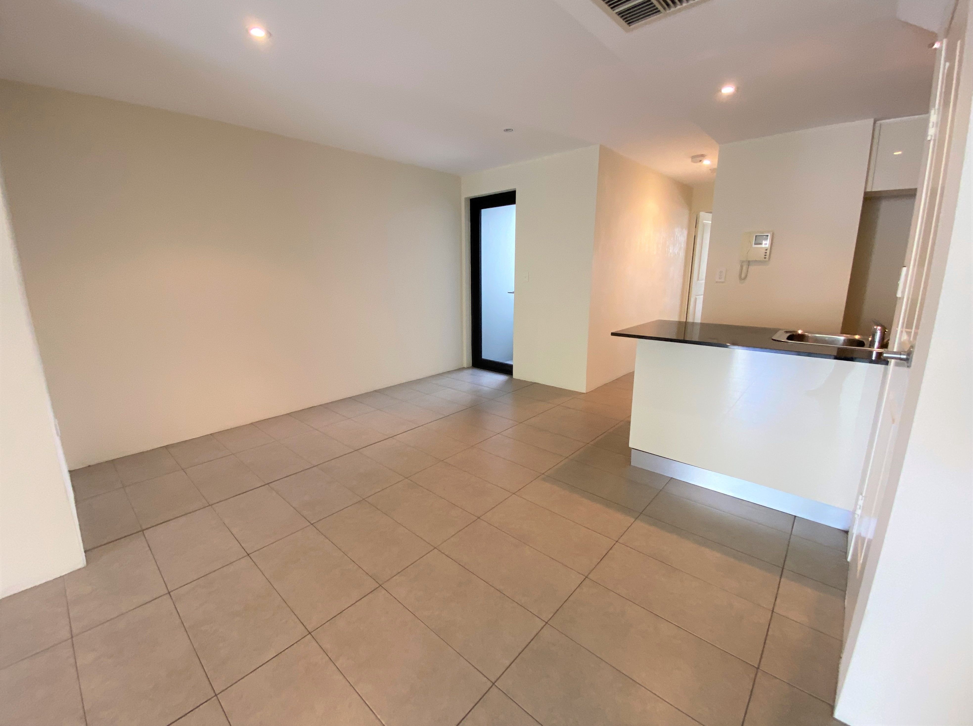 12/654 King Street, Newtown, NSW 2042