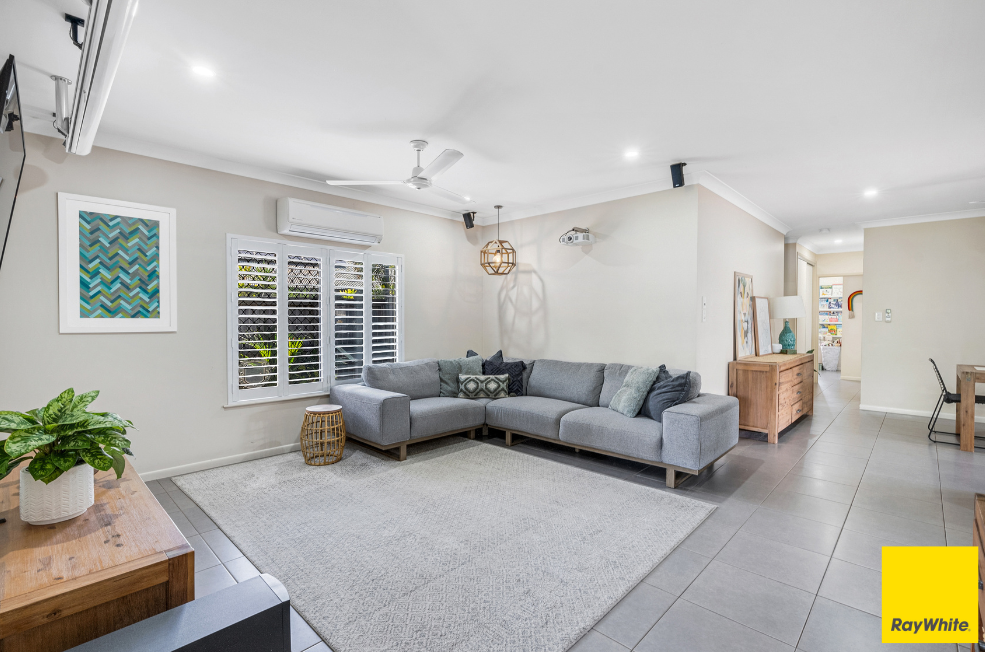 30 Starboard Street, Trinity Beach, QLD 4879