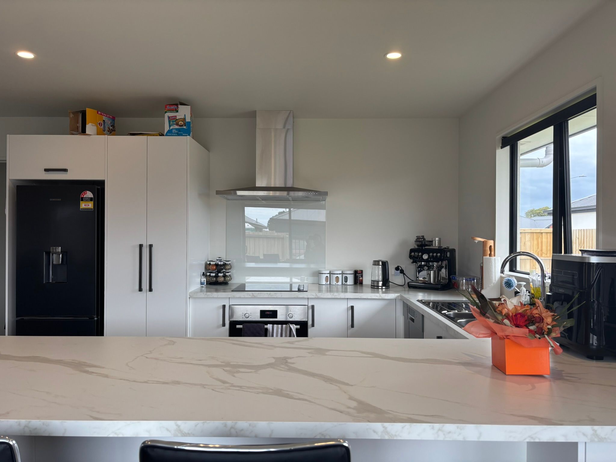 10 Poipoi Place, Wainoni, Christchurch City
