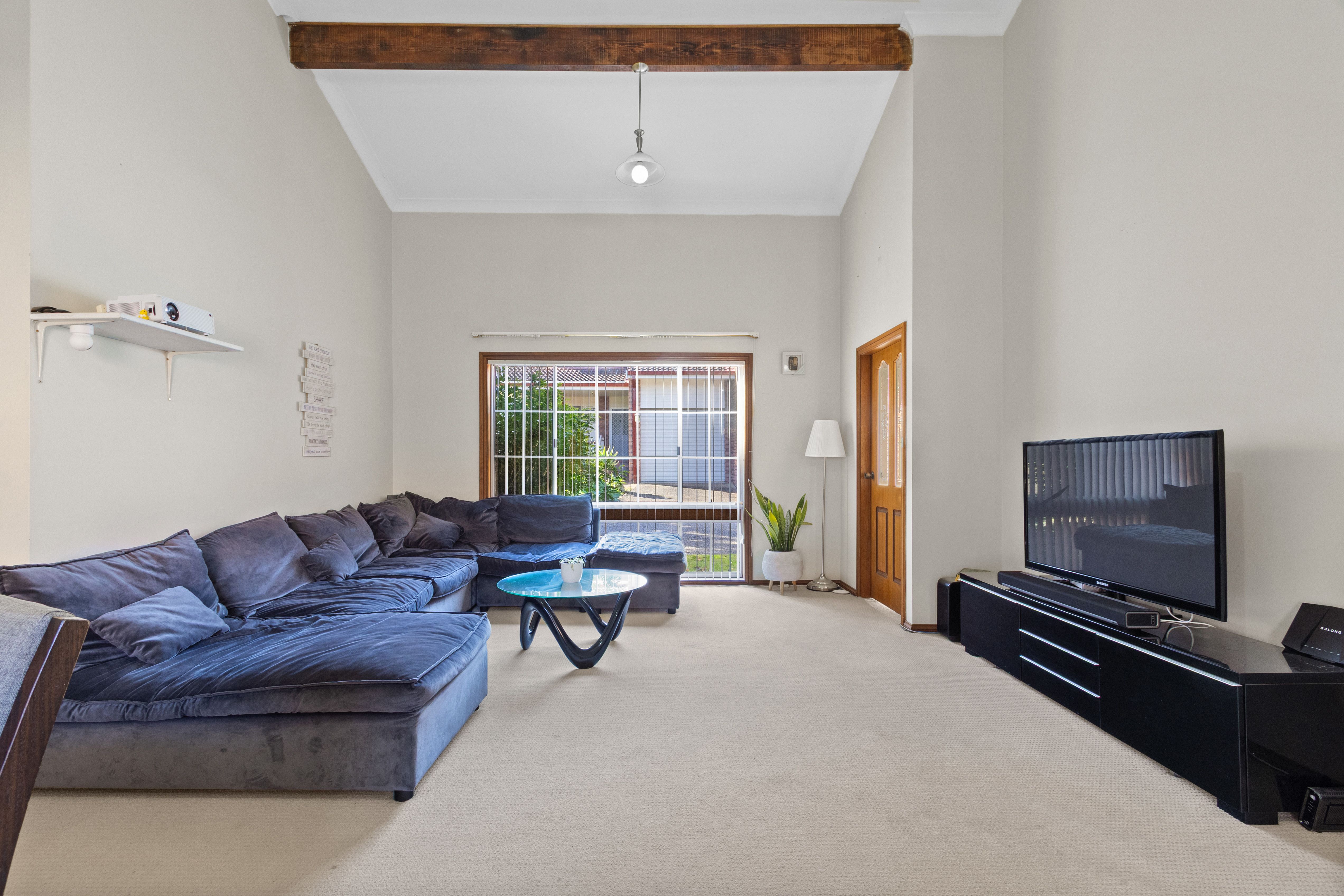 4/31-33 Canberra Road, Sylvania, NSW 2224