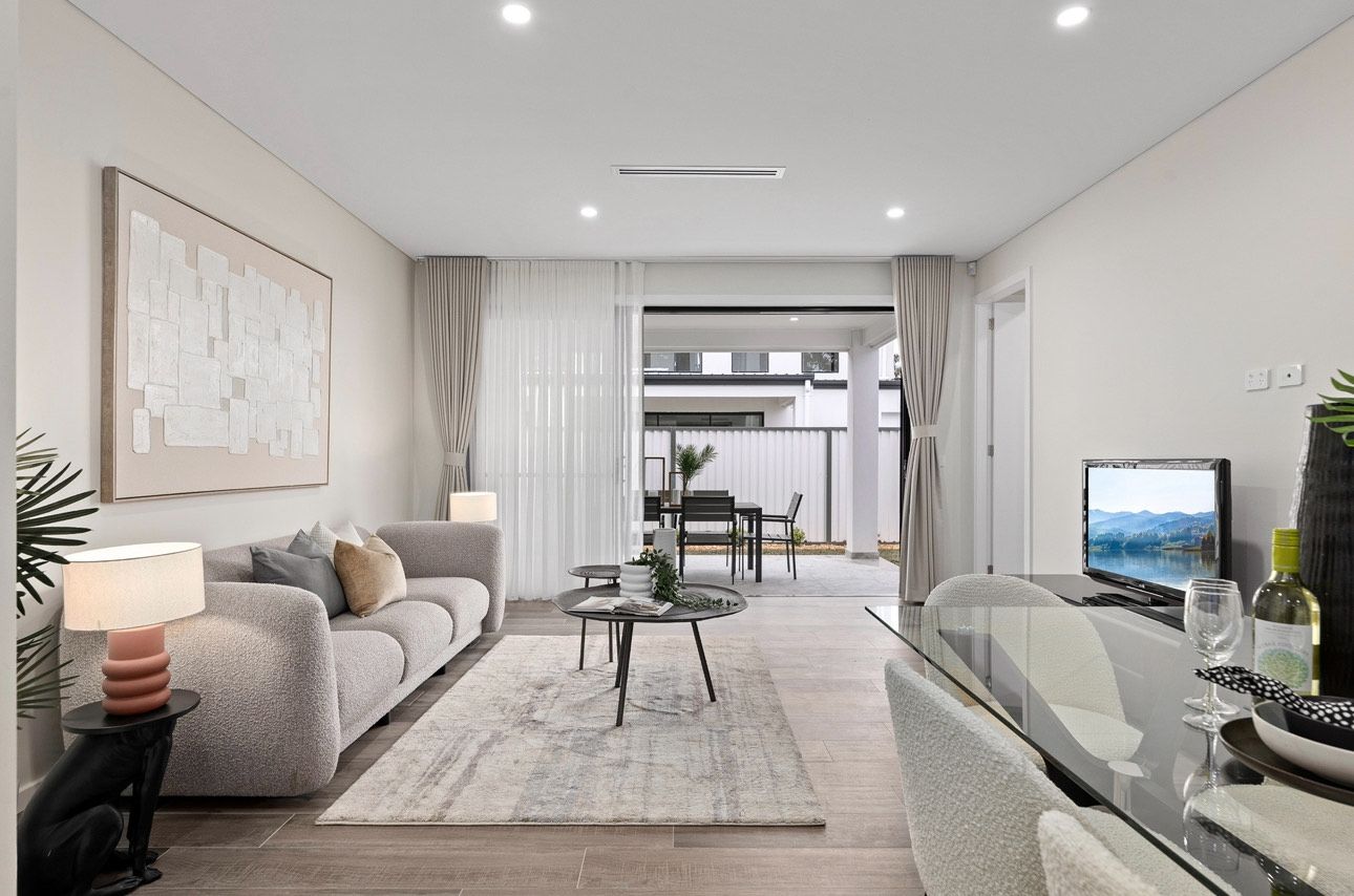 13/1 Raine Place, Barden Ridge, NSW 2234