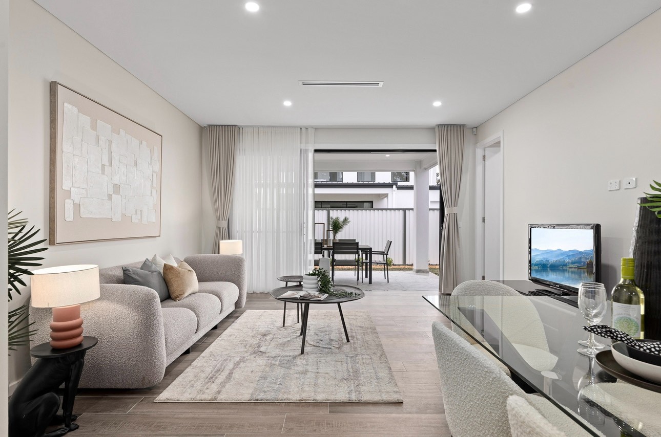 13/1 Raine Place, Barden Ridge, NSW 2234