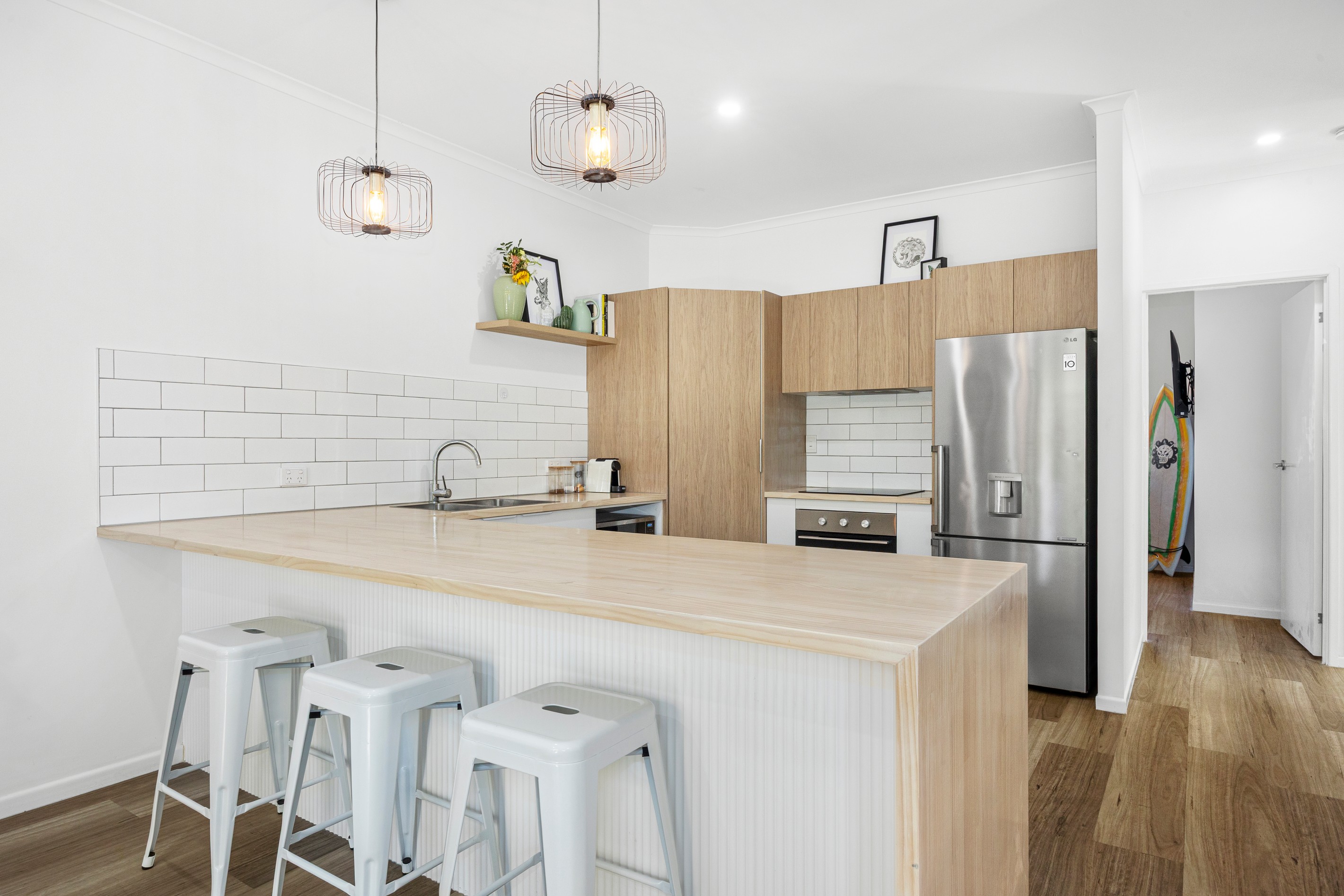 3/26 Blackall Terrace, Nambour, QLD 4560