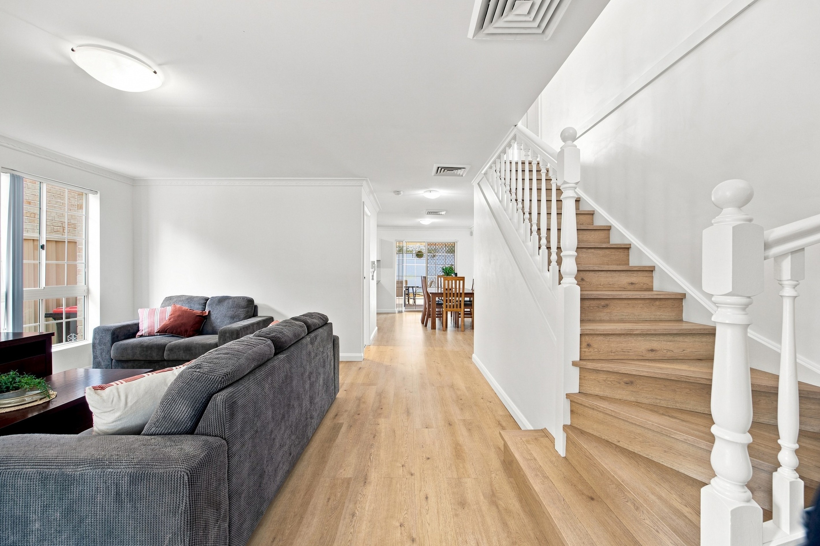 14/2 Turvey Street, Padstow, NSW 2211