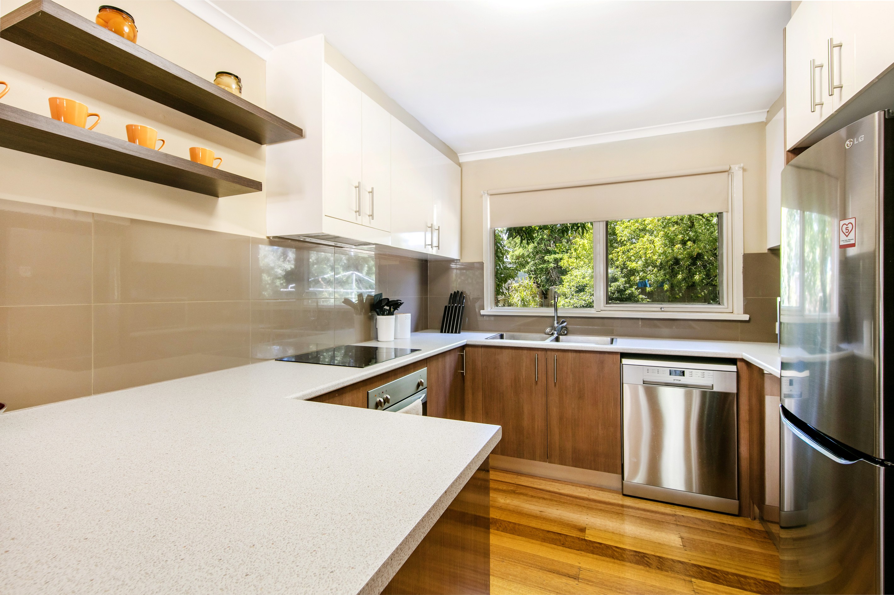 1 Overlea Avenue, Rosebud, VIC 3939