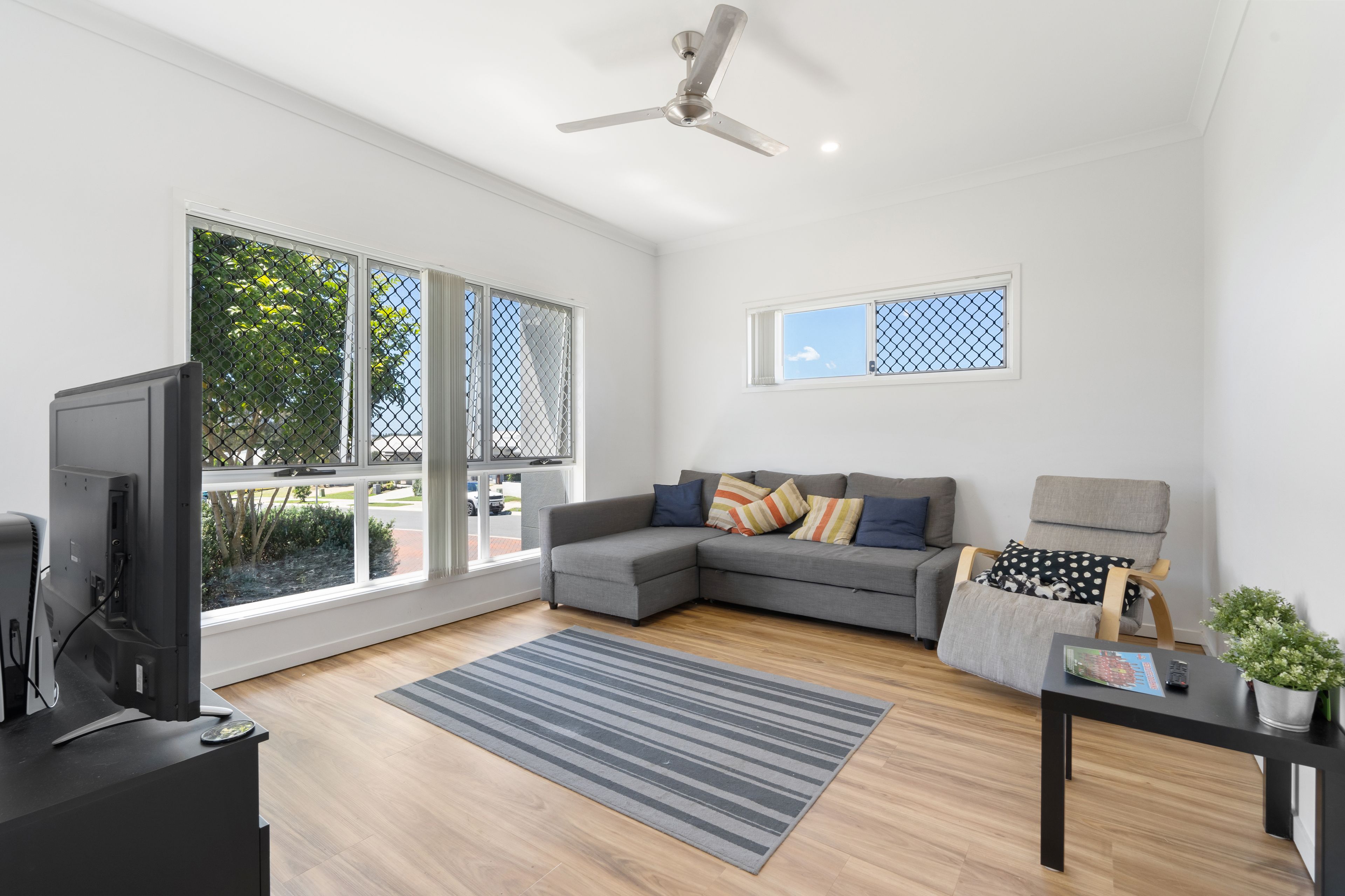 1 Hope Street, Griffin, QLD 4503