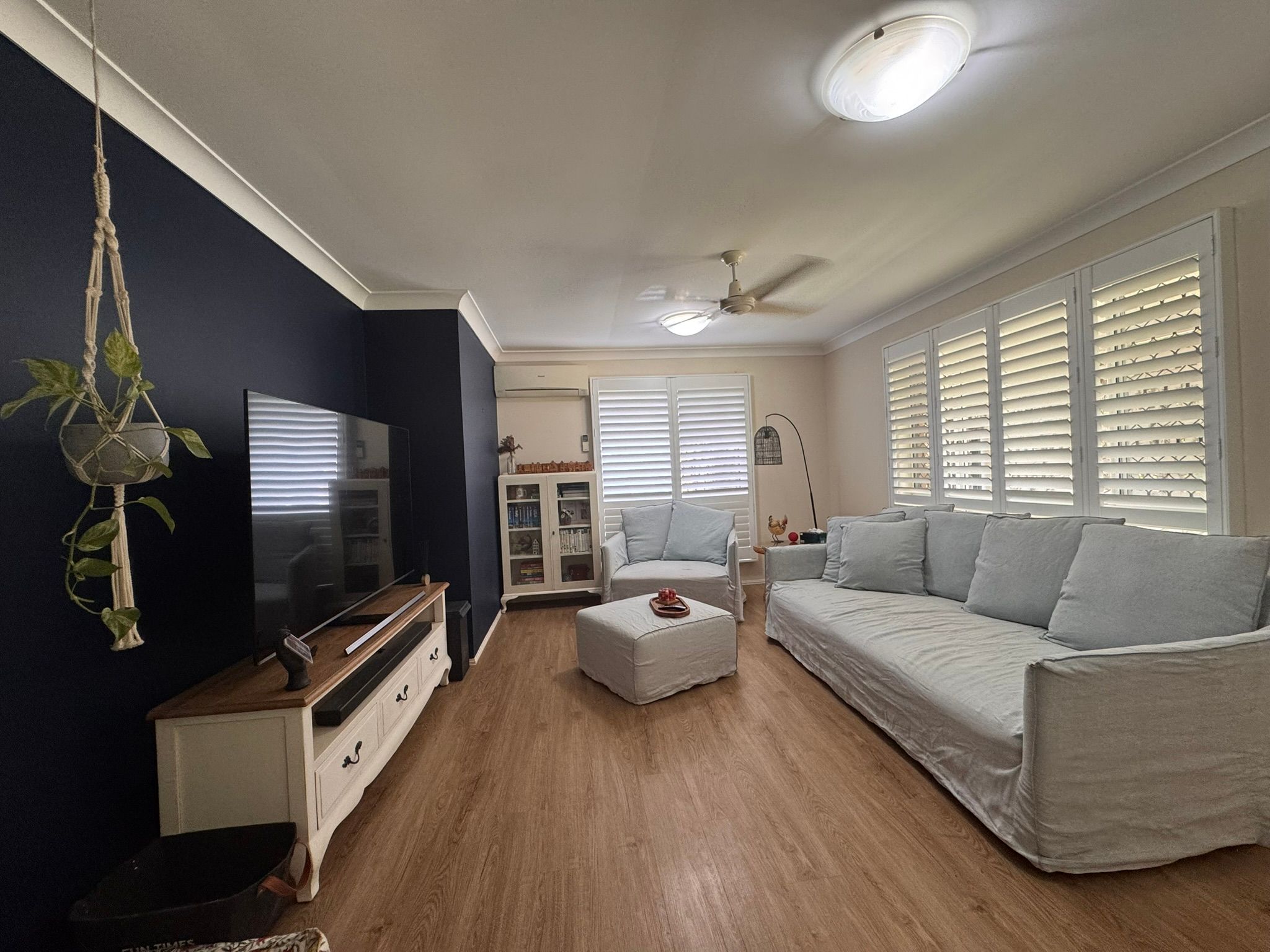 41 Traline Road, Glass House Mountains, QLD 4518