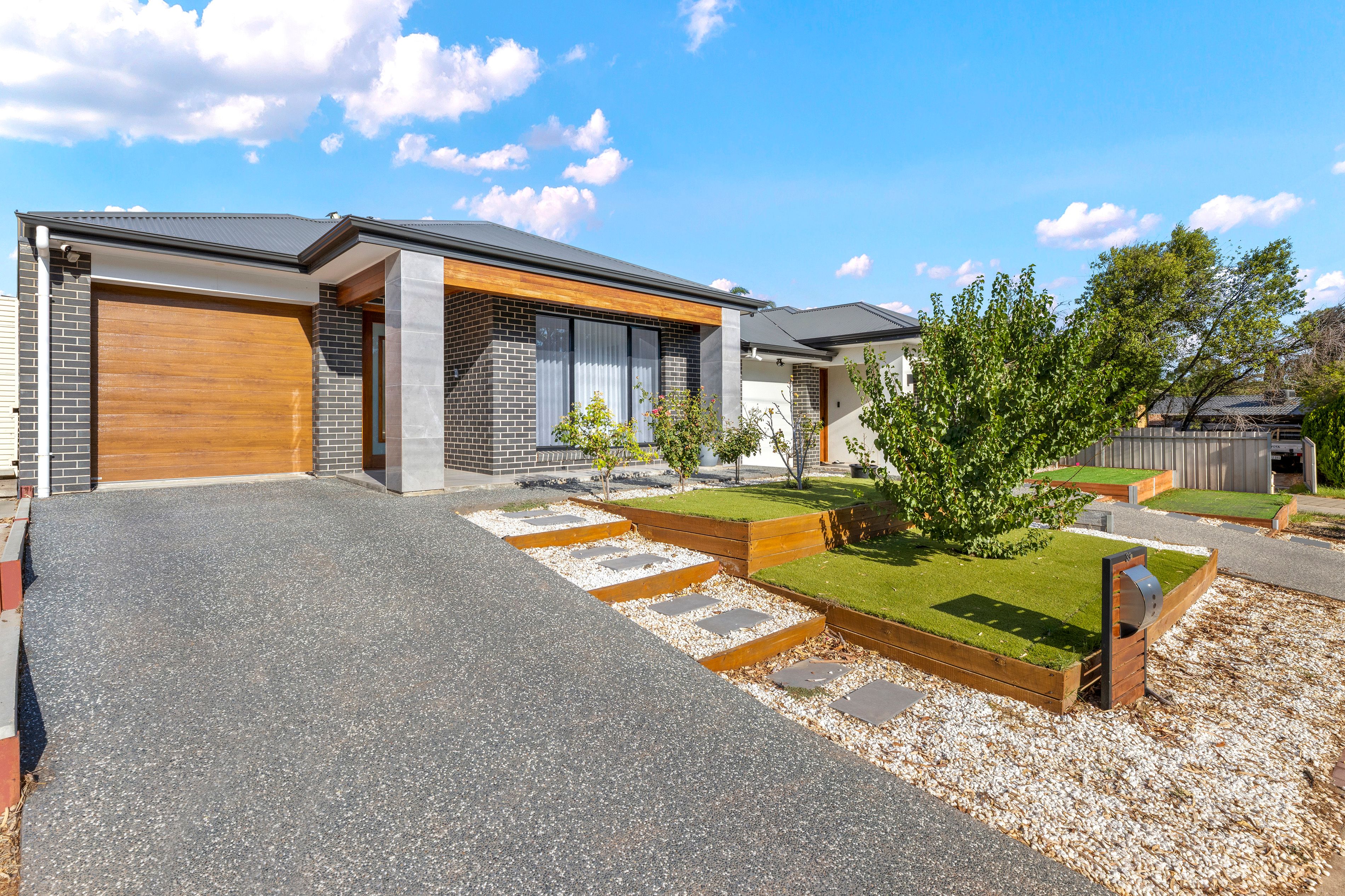 33B Fairfax Road, Ingle Farm, SA 5098