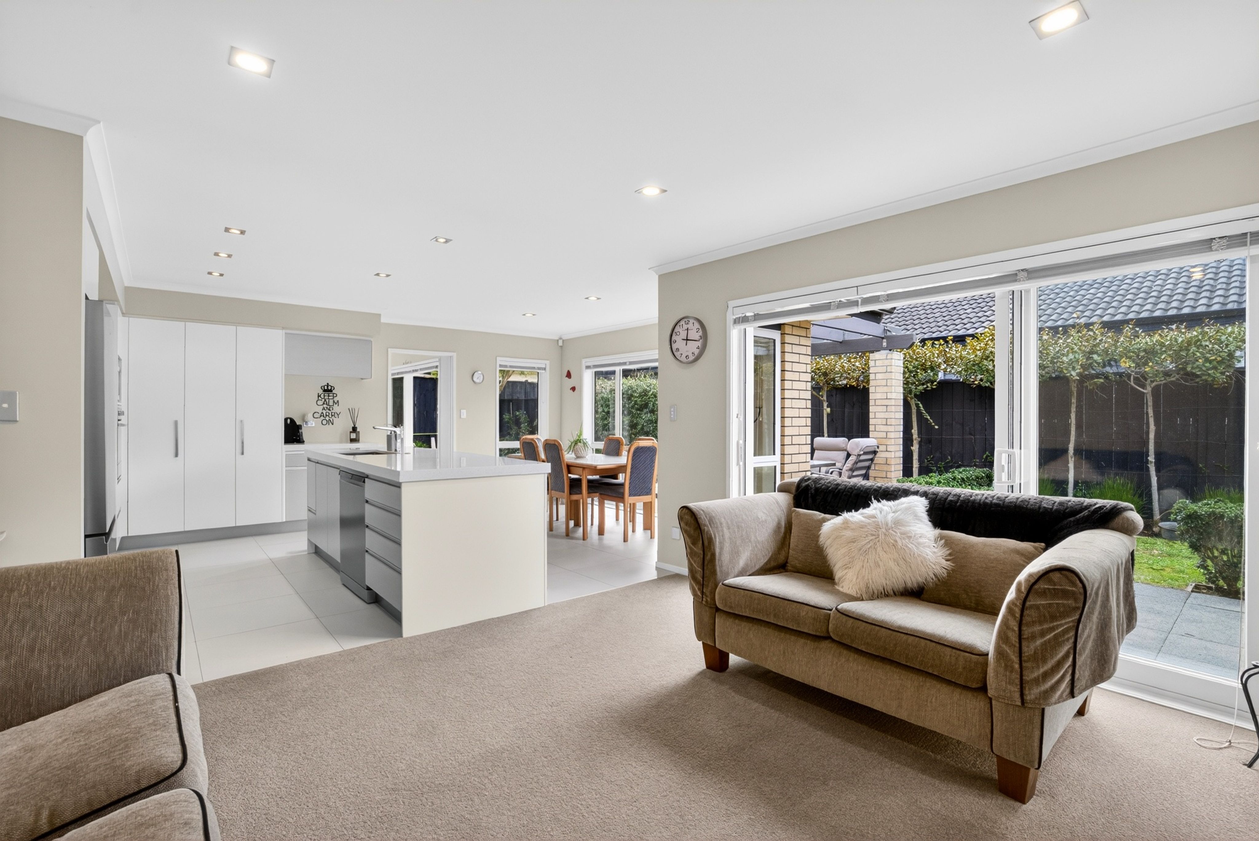 26 Castellina Drive, Karaka, Franklin
