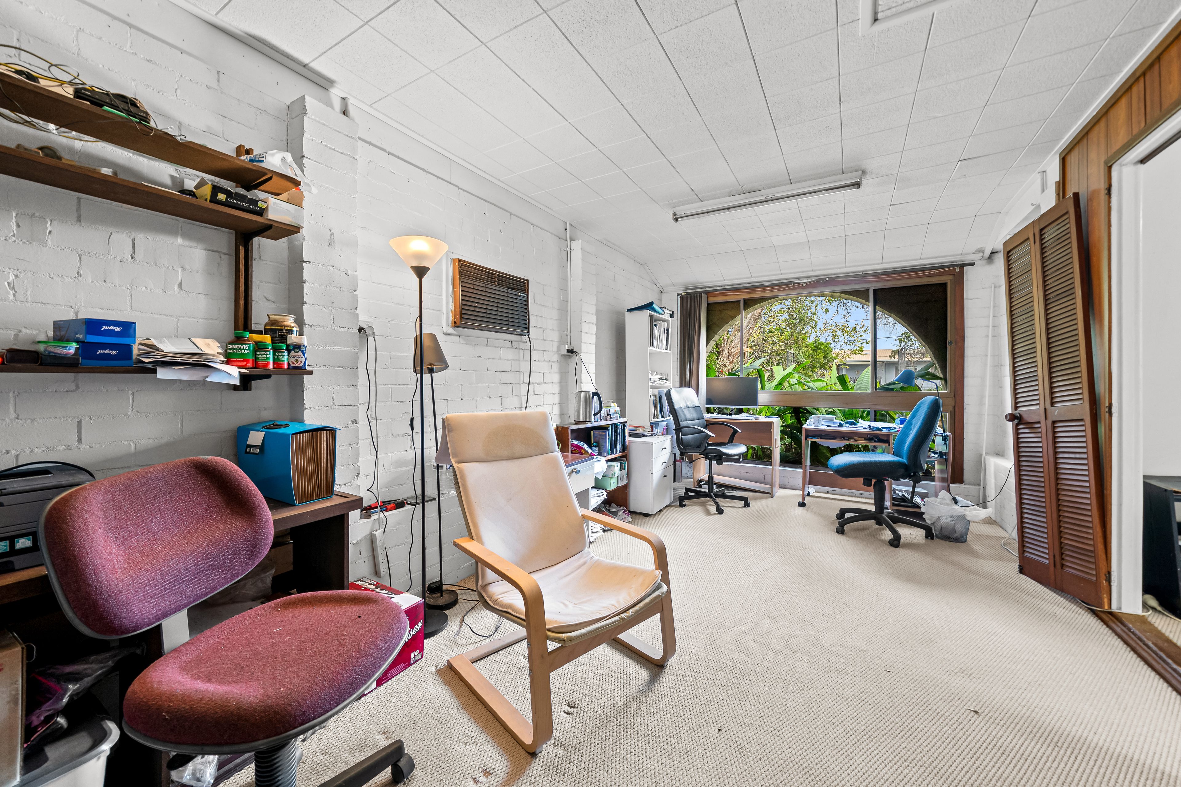 8 Alrak Avenue — photo 12 of 29