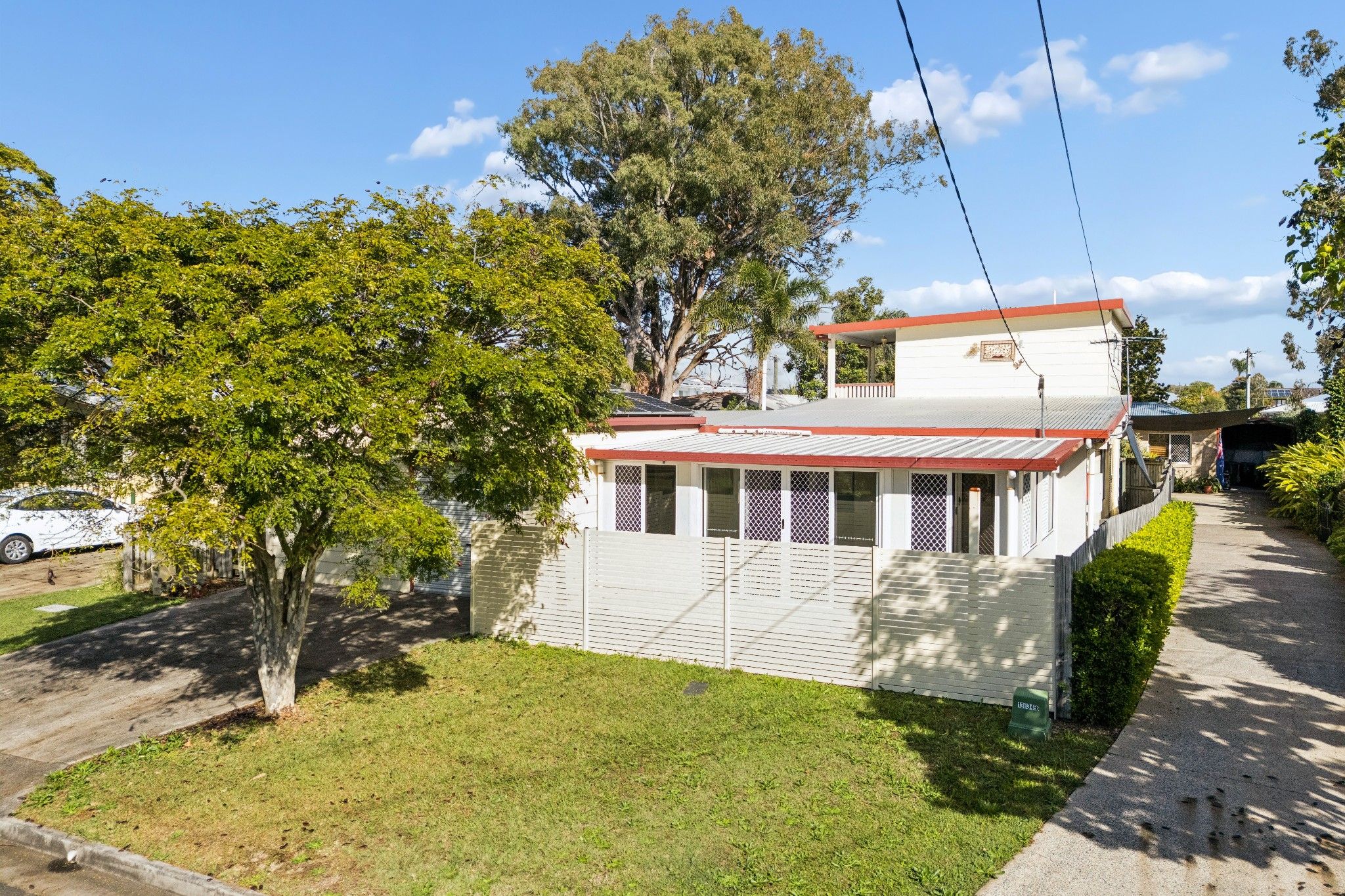 39 Roma Street — photo from Ray White Redcliffe