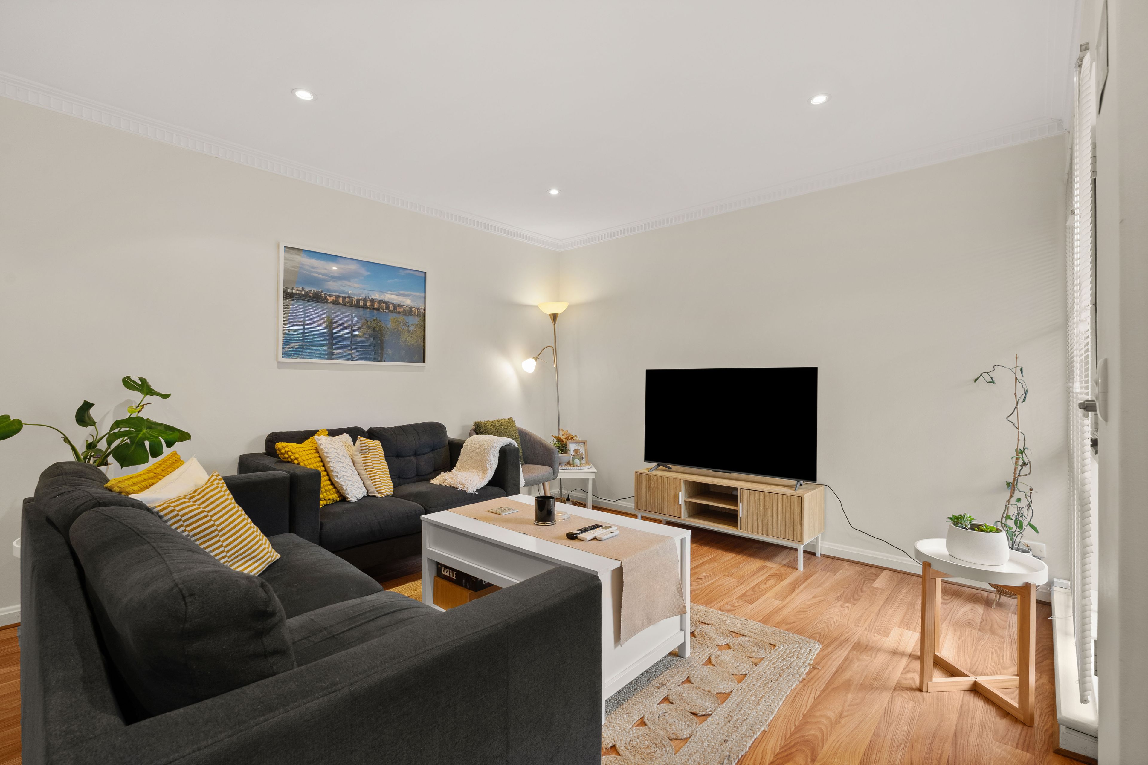 12/14 Mary Street, Mitchell Park, SA 5043