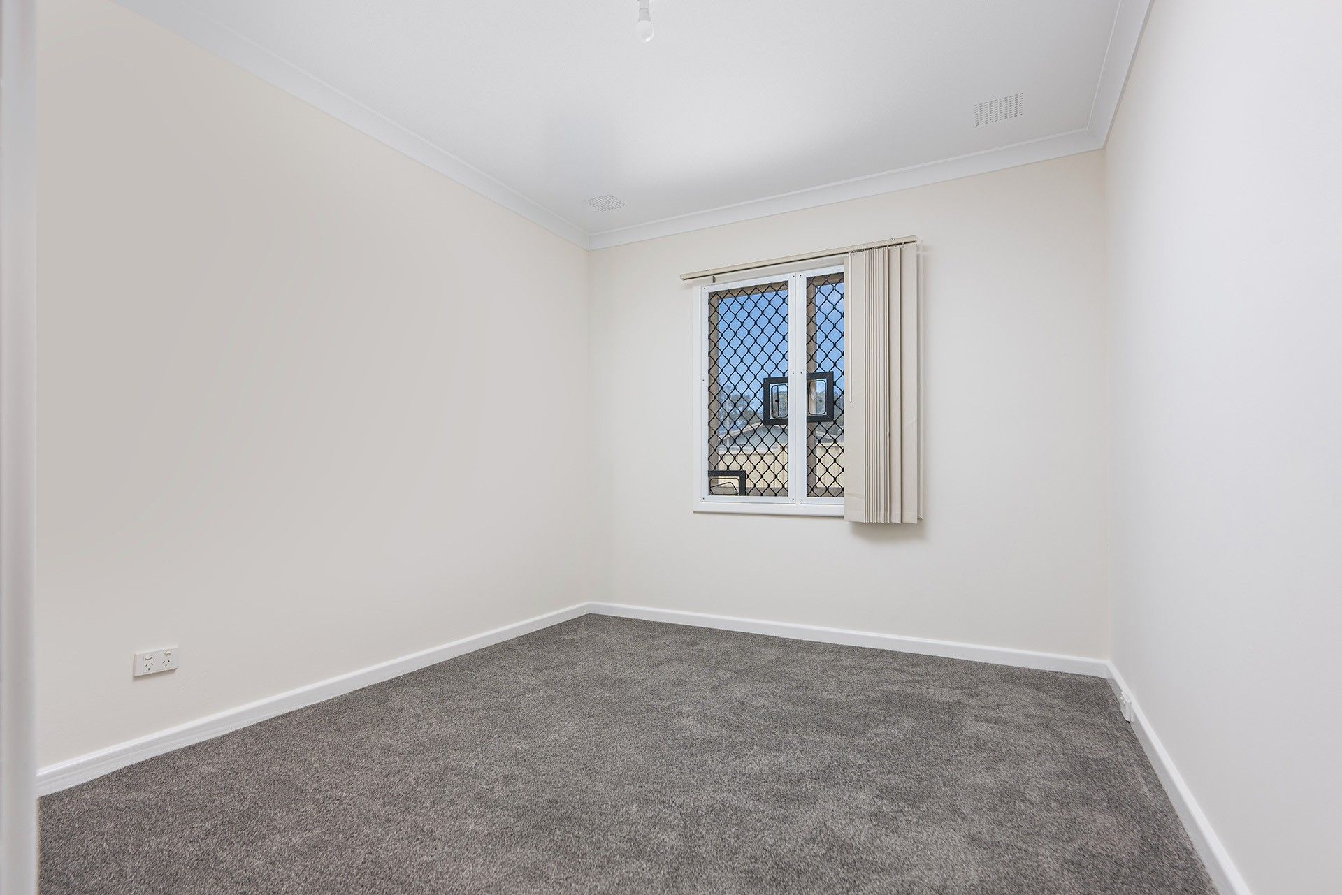 111 Rifle Range Road — photo from Ray White Geraldton Dongara - Geraldton Location