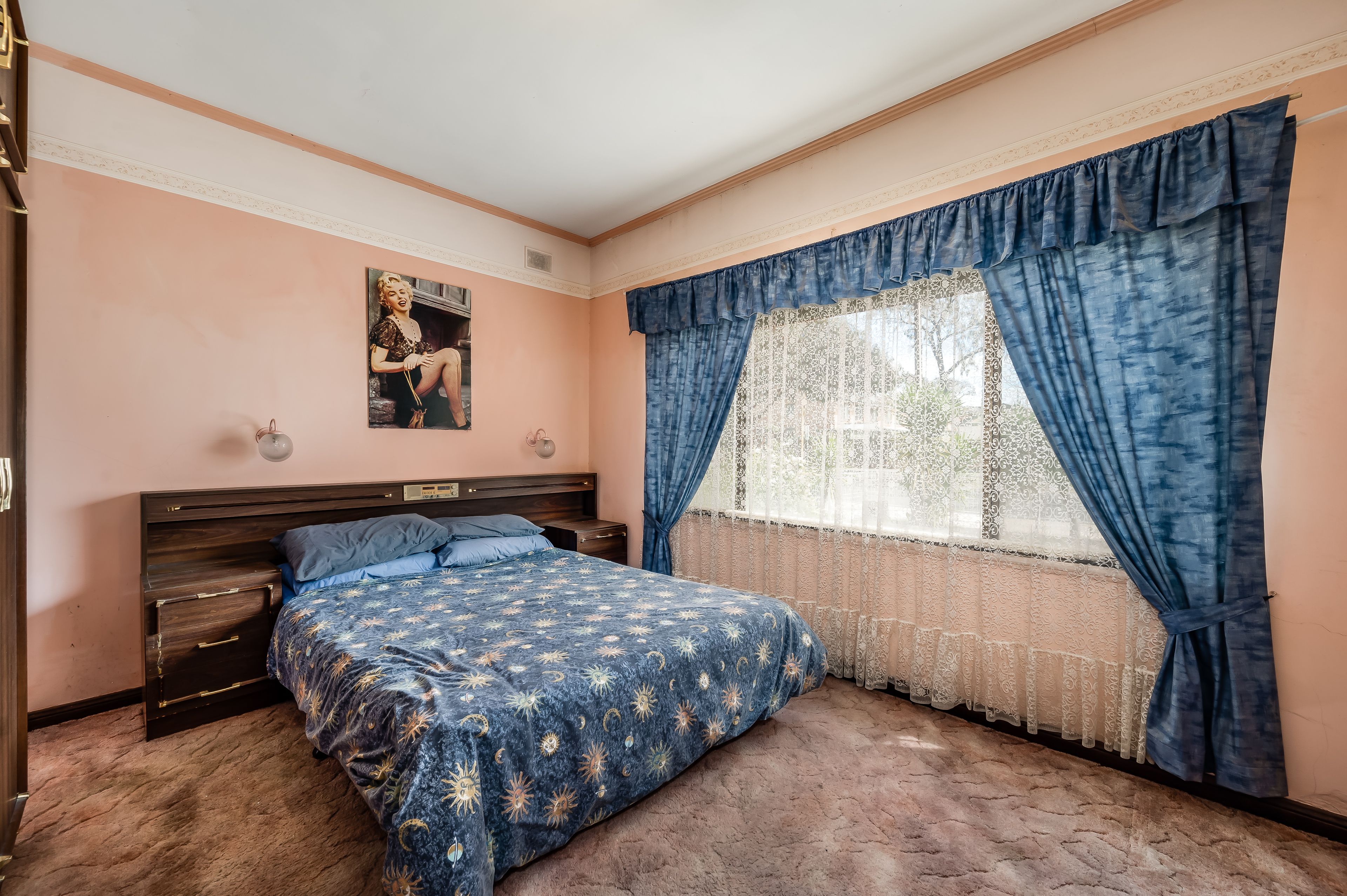 85 Frederick Road, Royal Park, SA 5014