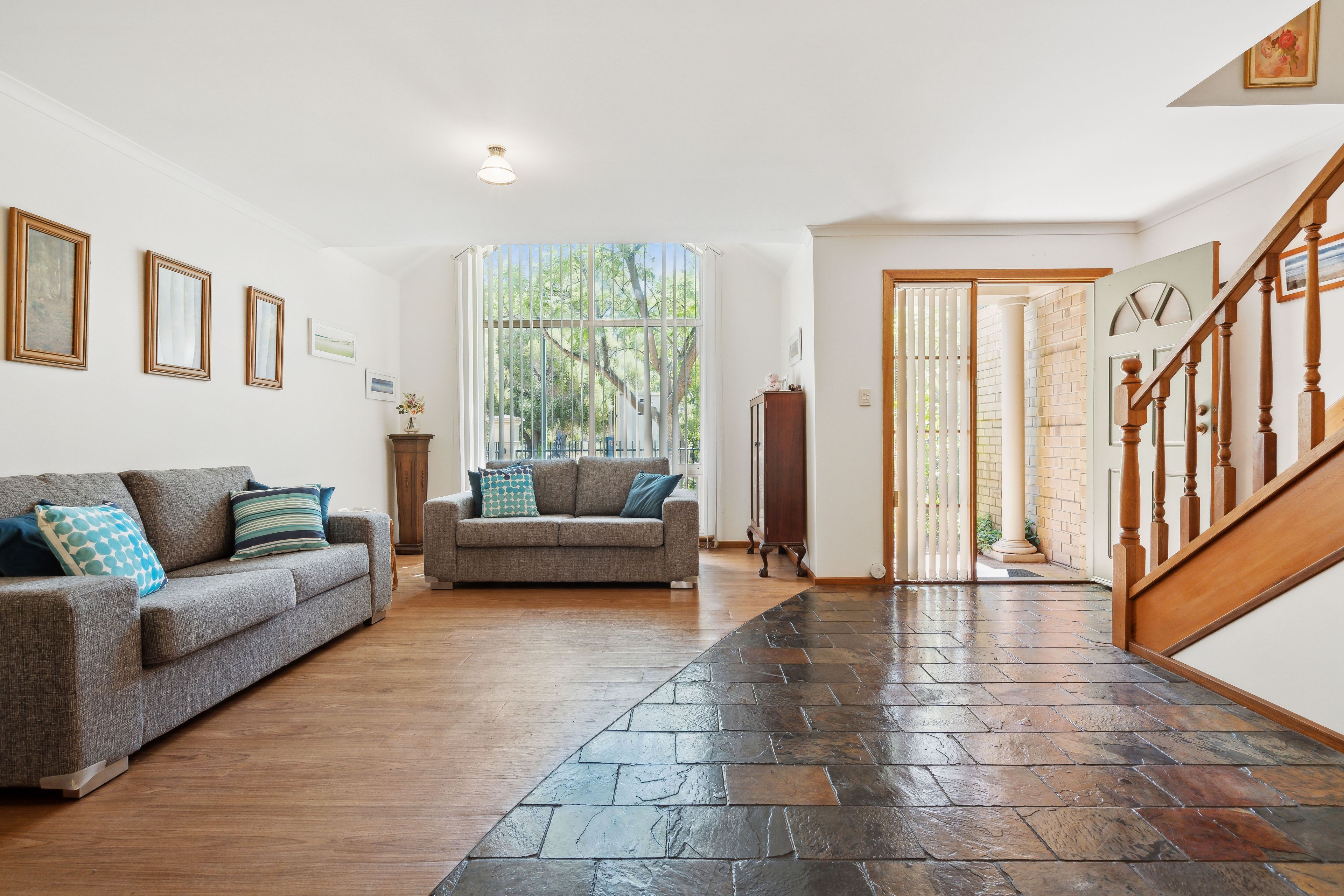 30B Maldon Avenue, Mitchell Park SA 5043