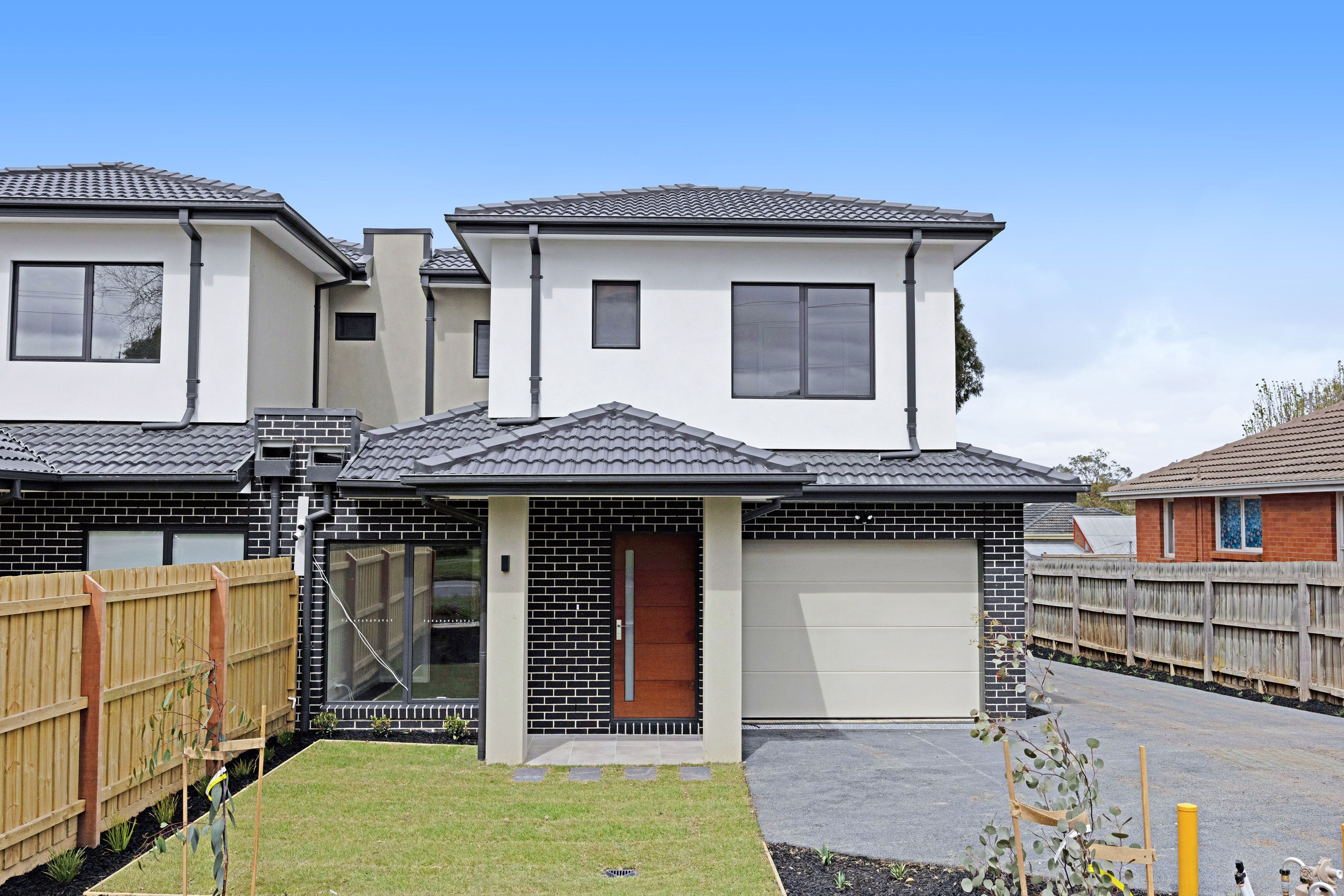 2/39 Orange Grove — photo from Ray White Ferntree Gully