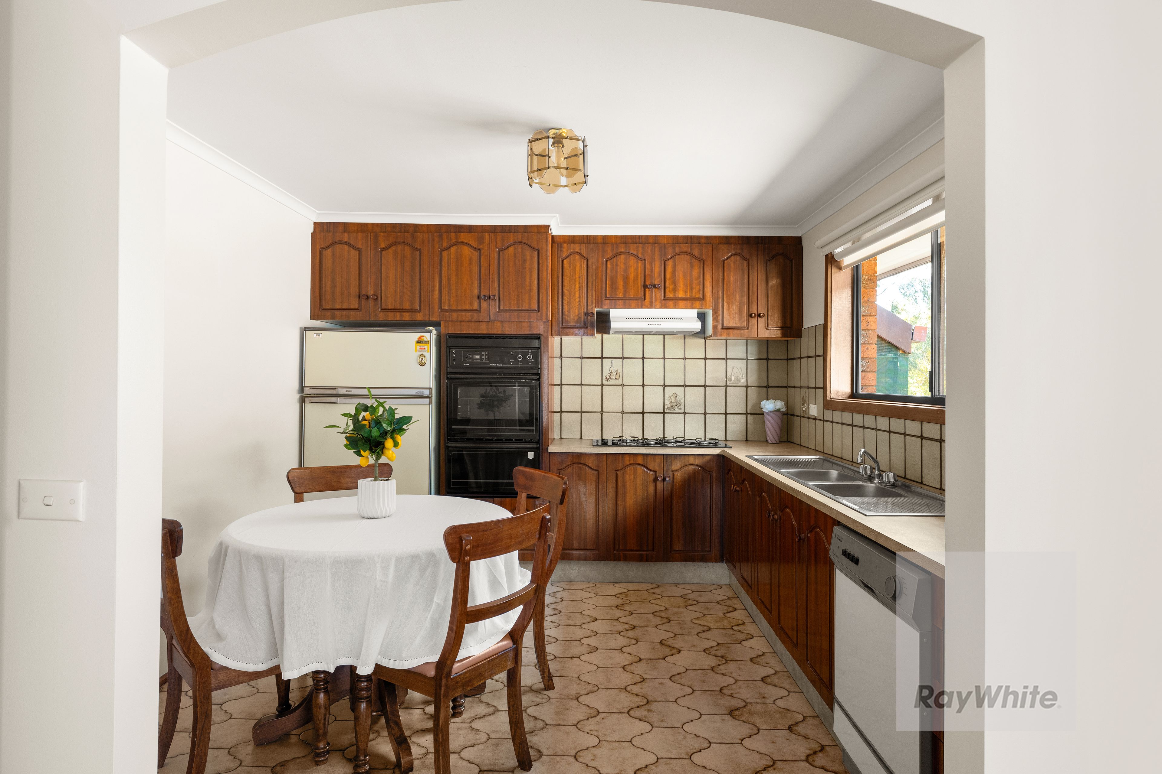 7 Rustic Court — photo 8 of 16