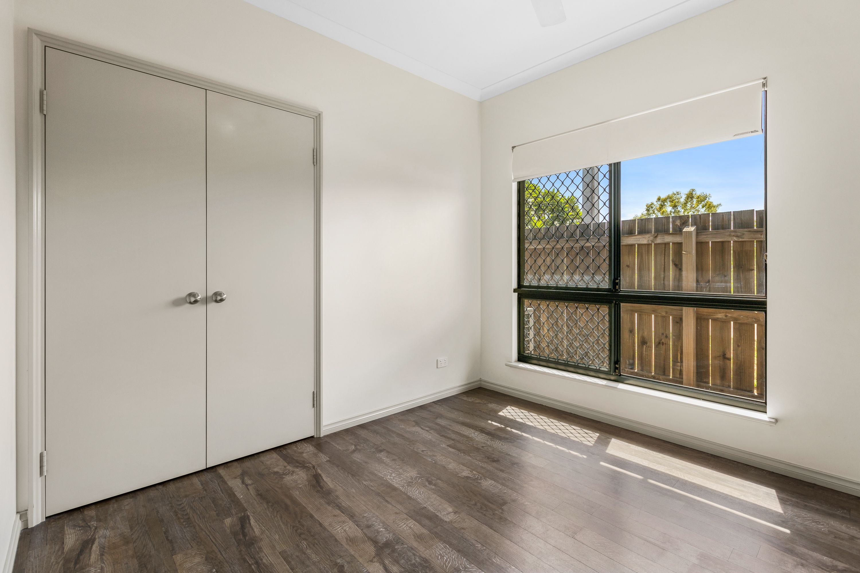 2 Banu Avenue — photo 11 of 24