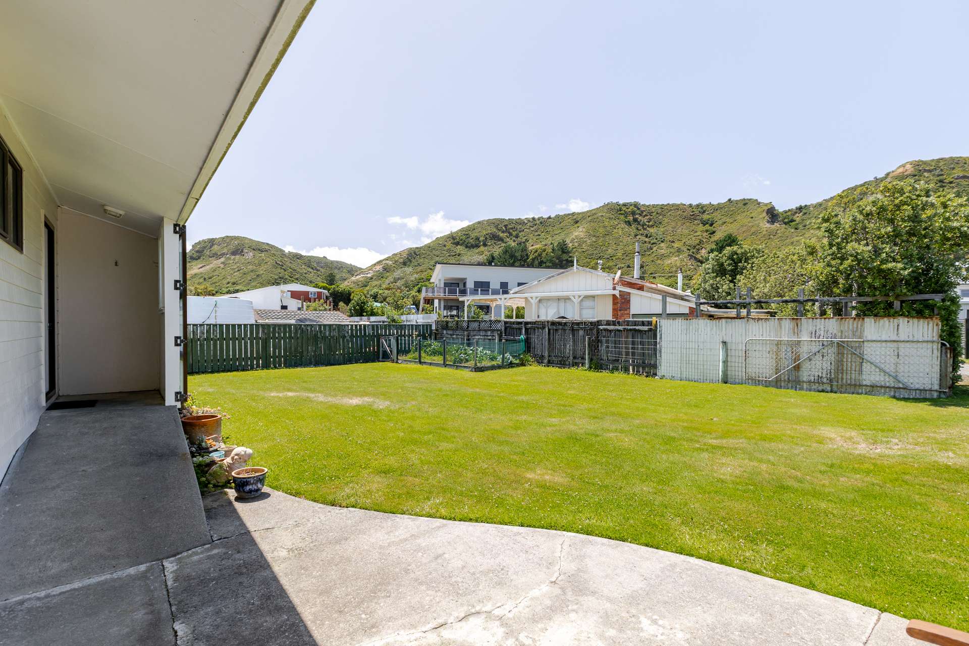 9B Te Miha Crescent photo 15