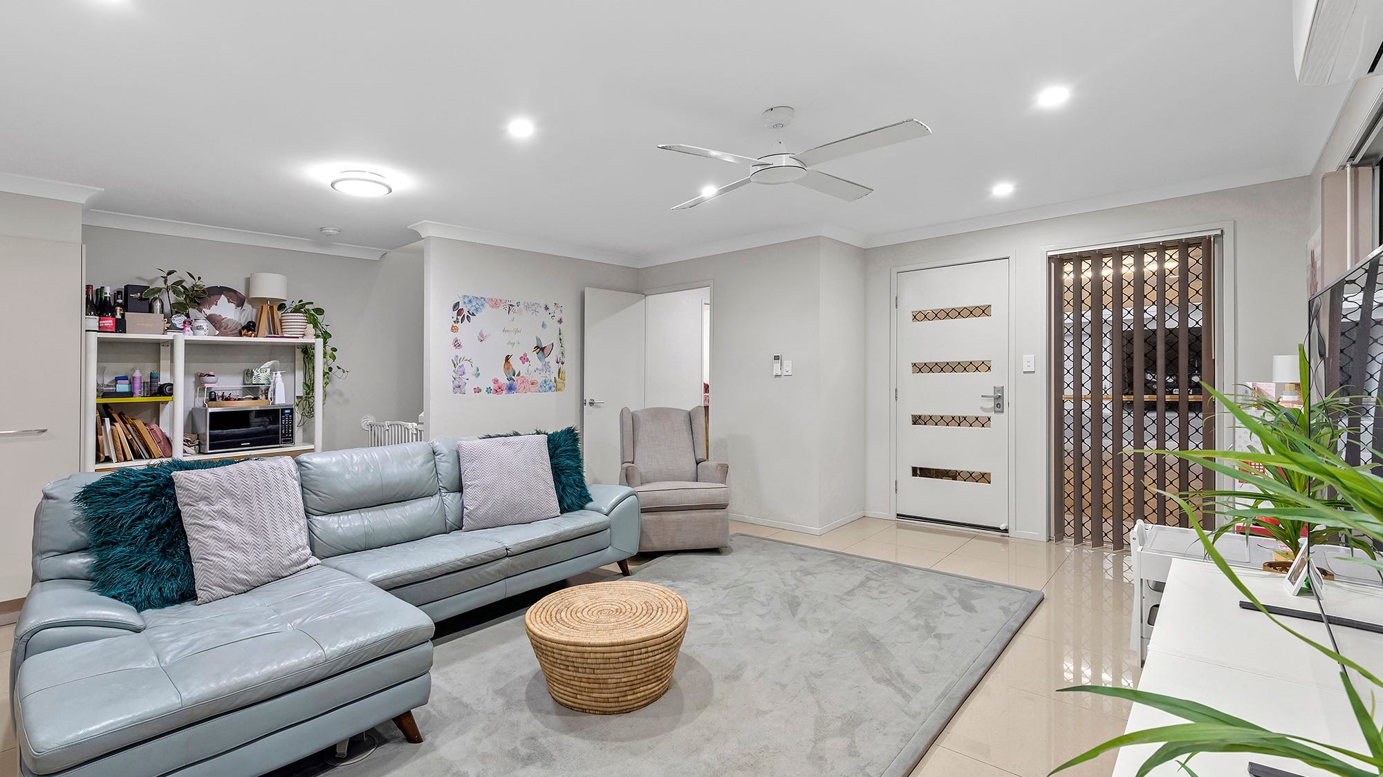 20/39 Lacey Road, Carseldine, QLD 4034