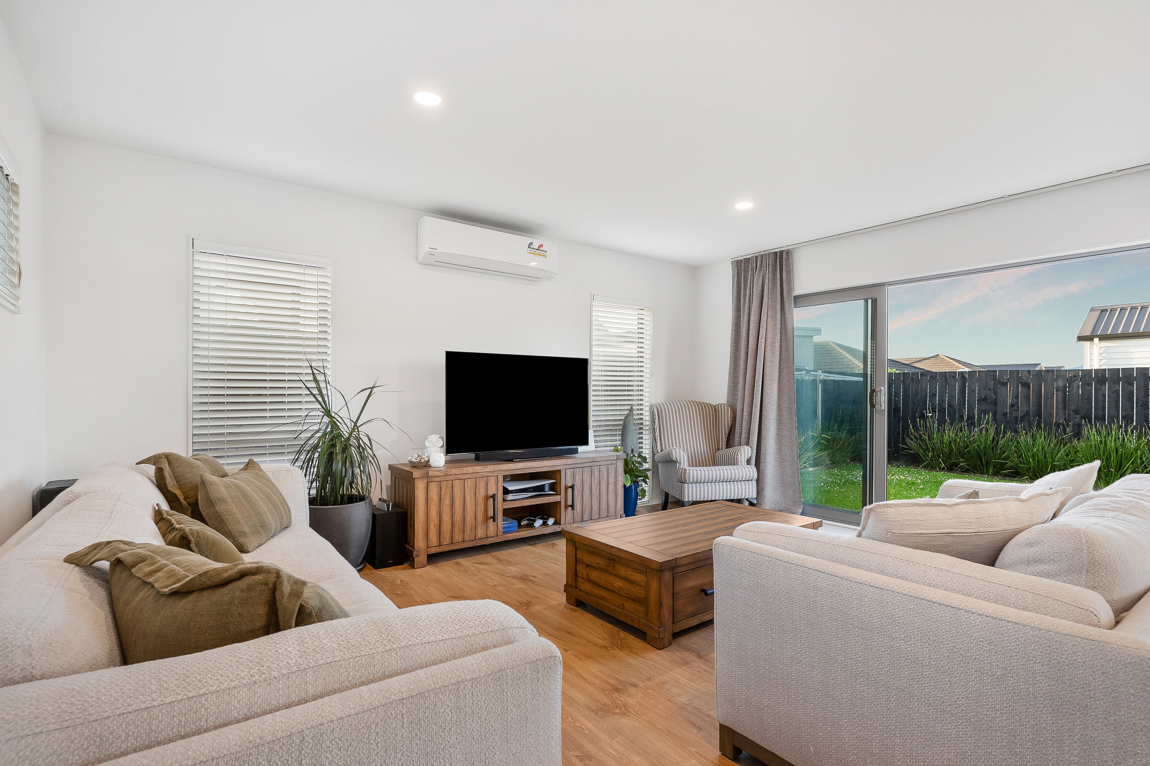 22 Tarras Road, Kumeu, Rodney