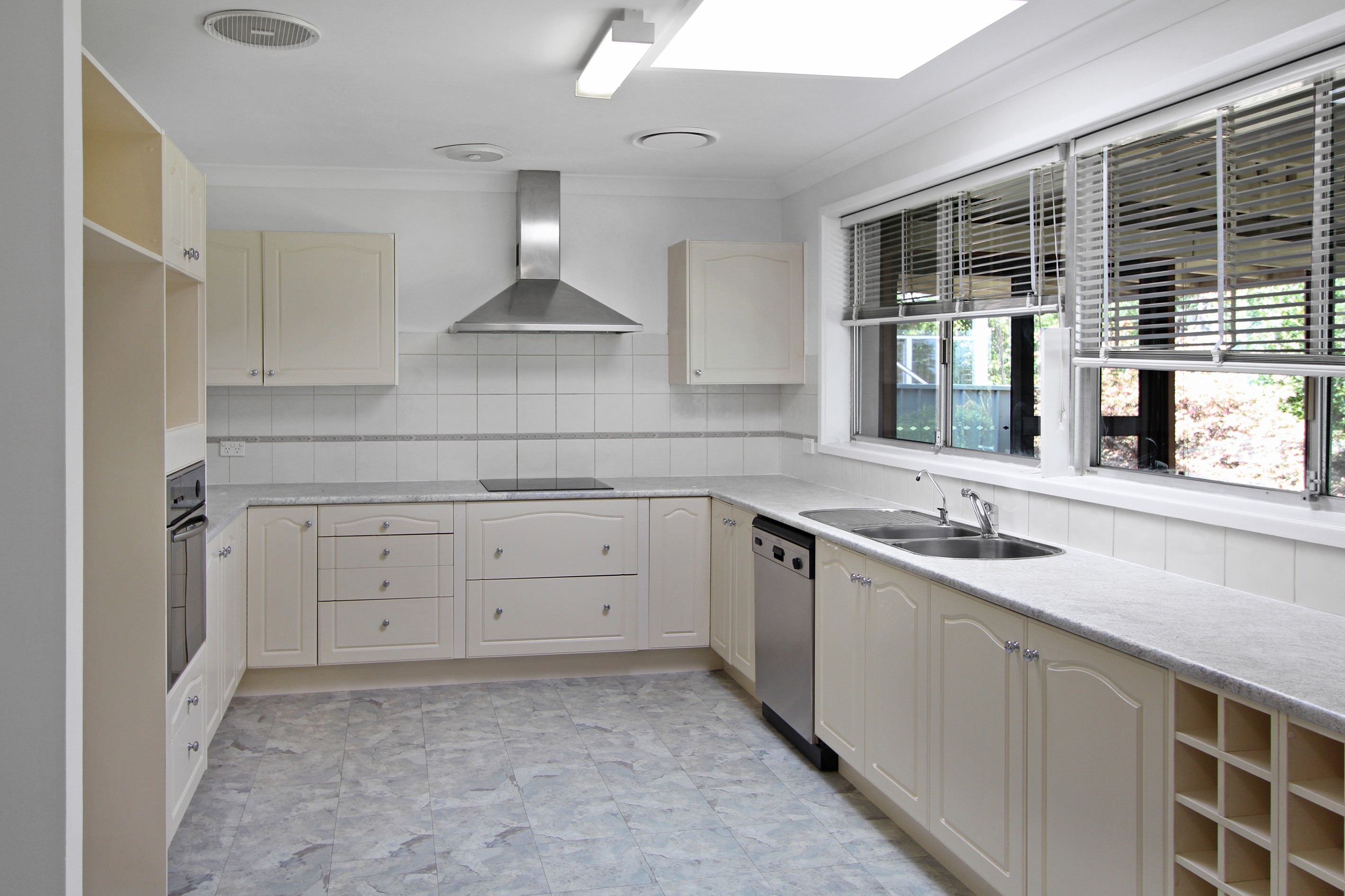 38 Numa Road, North Ryde, NSW 2113