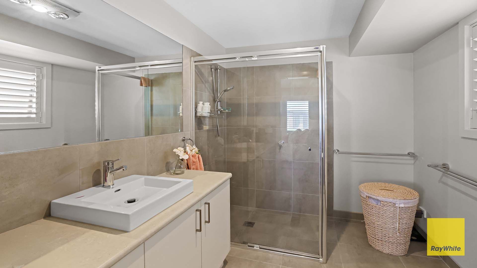 19 Blackwood Drive — photo 6 of 18