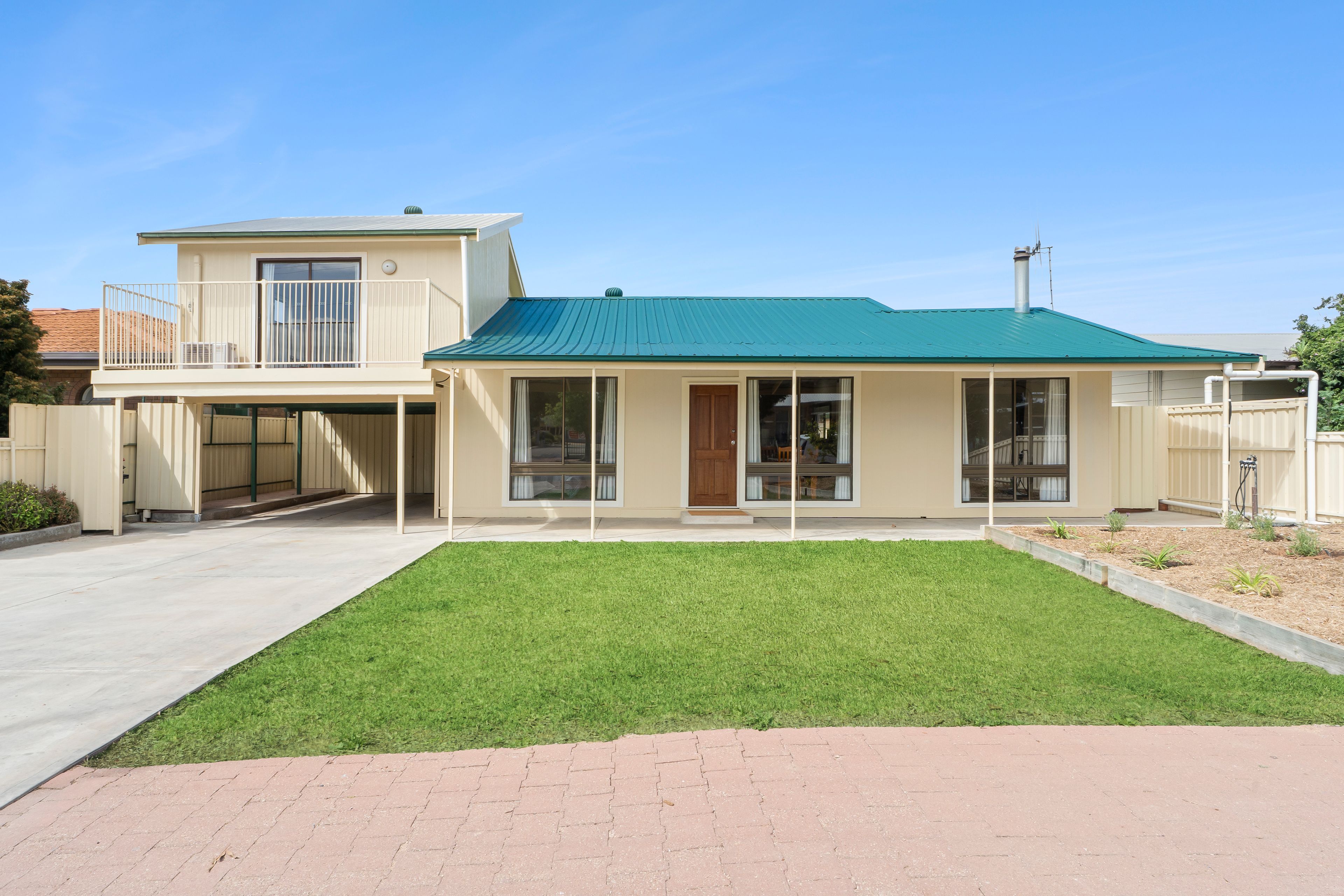 61 Murtho Street — photo from Ray White Riverland