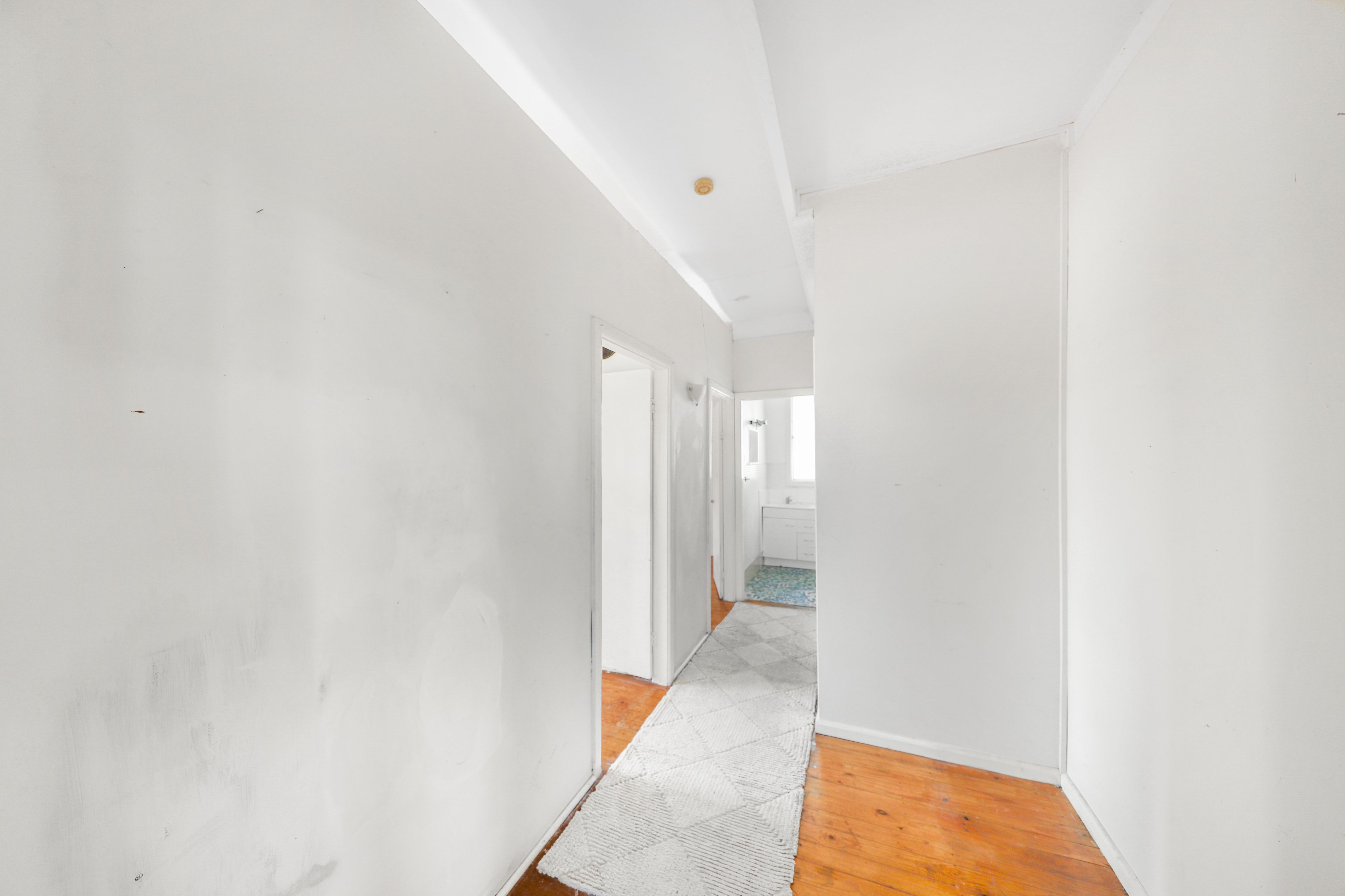 89 Tumut Street — photo 10 of 12